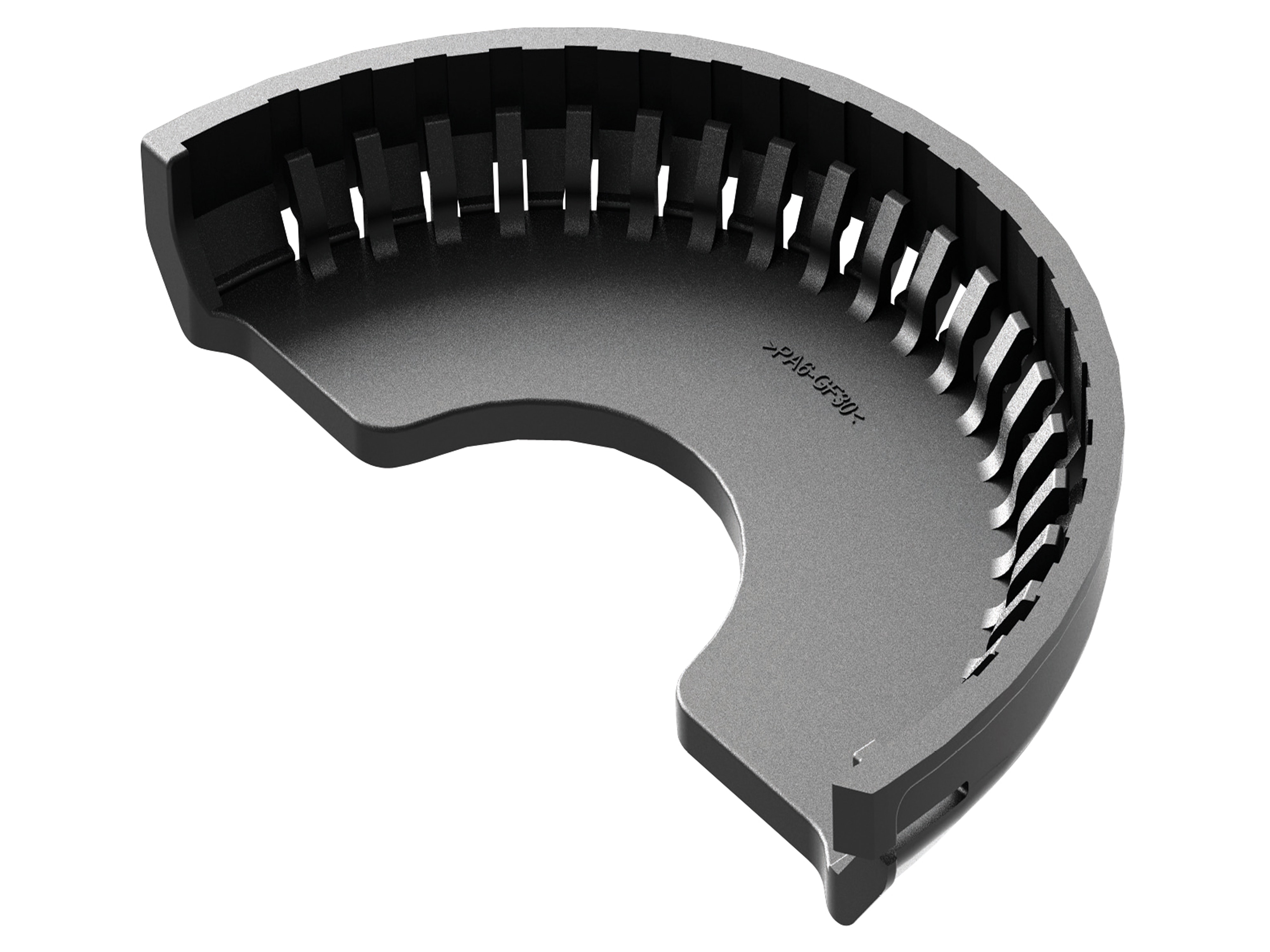EINHELL Akku-Winkelschleifer TE-AG 18/ 115-2 Li-Solo