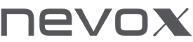 Nevox Nevox