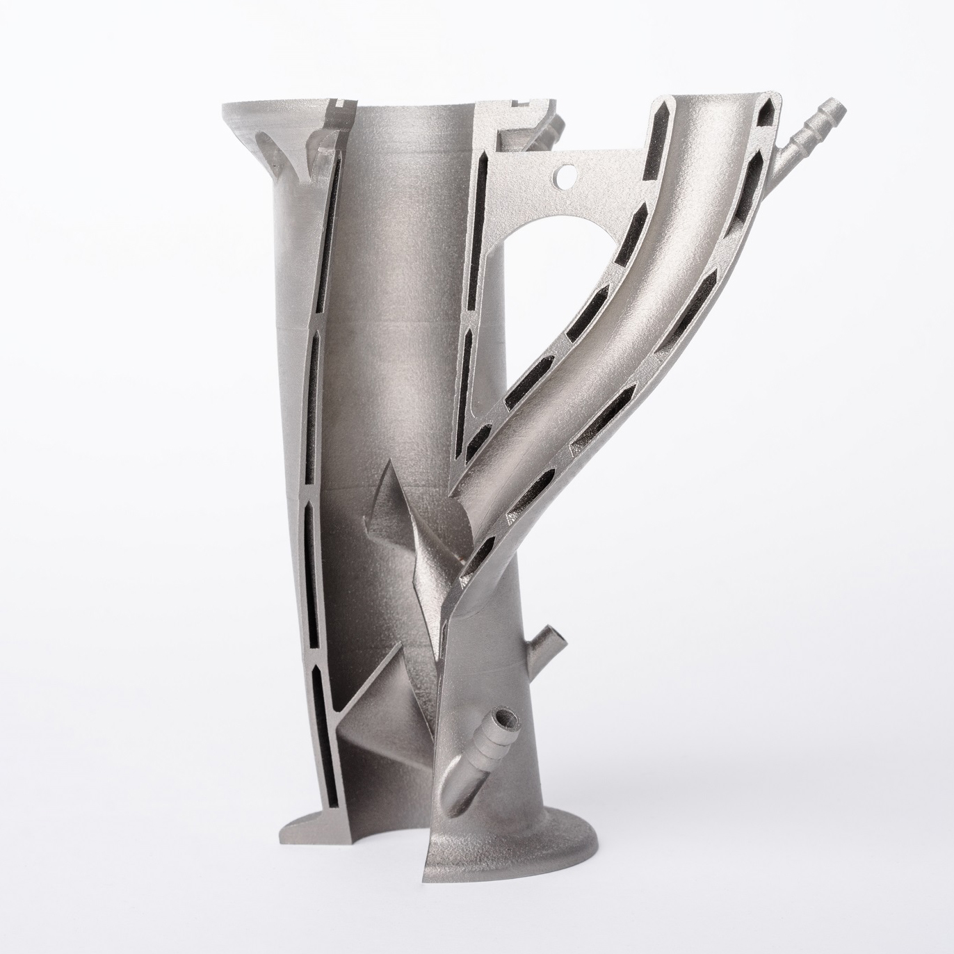 Titanium