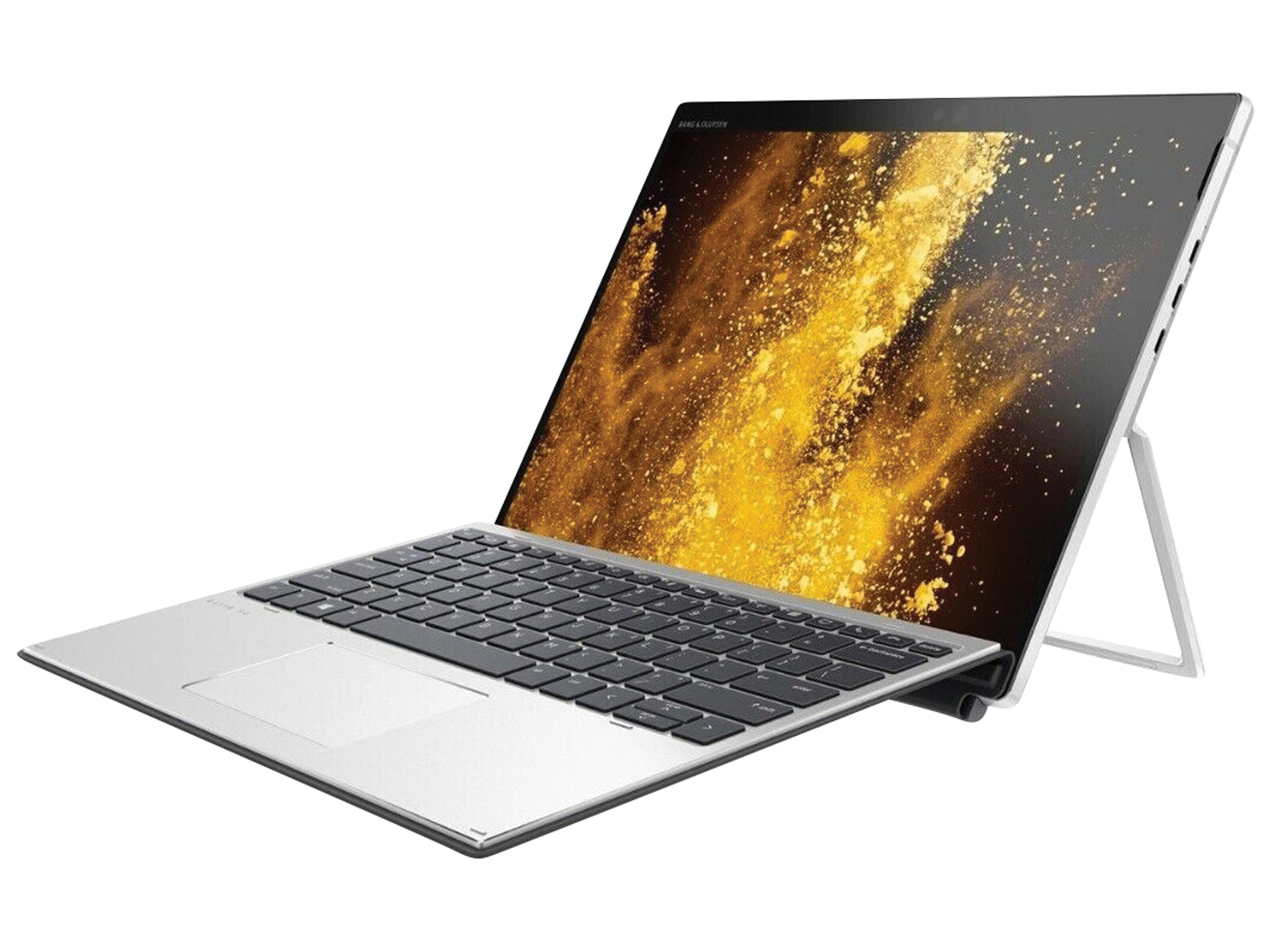 HP Tablet Elite x2 G4, i5-8265U, 256 GB, Win11, Refurbished, Tastatur HP Tablet Elite x2 G4, i5-8265U, 256 GB, Win11, Refurbished, Tastatur