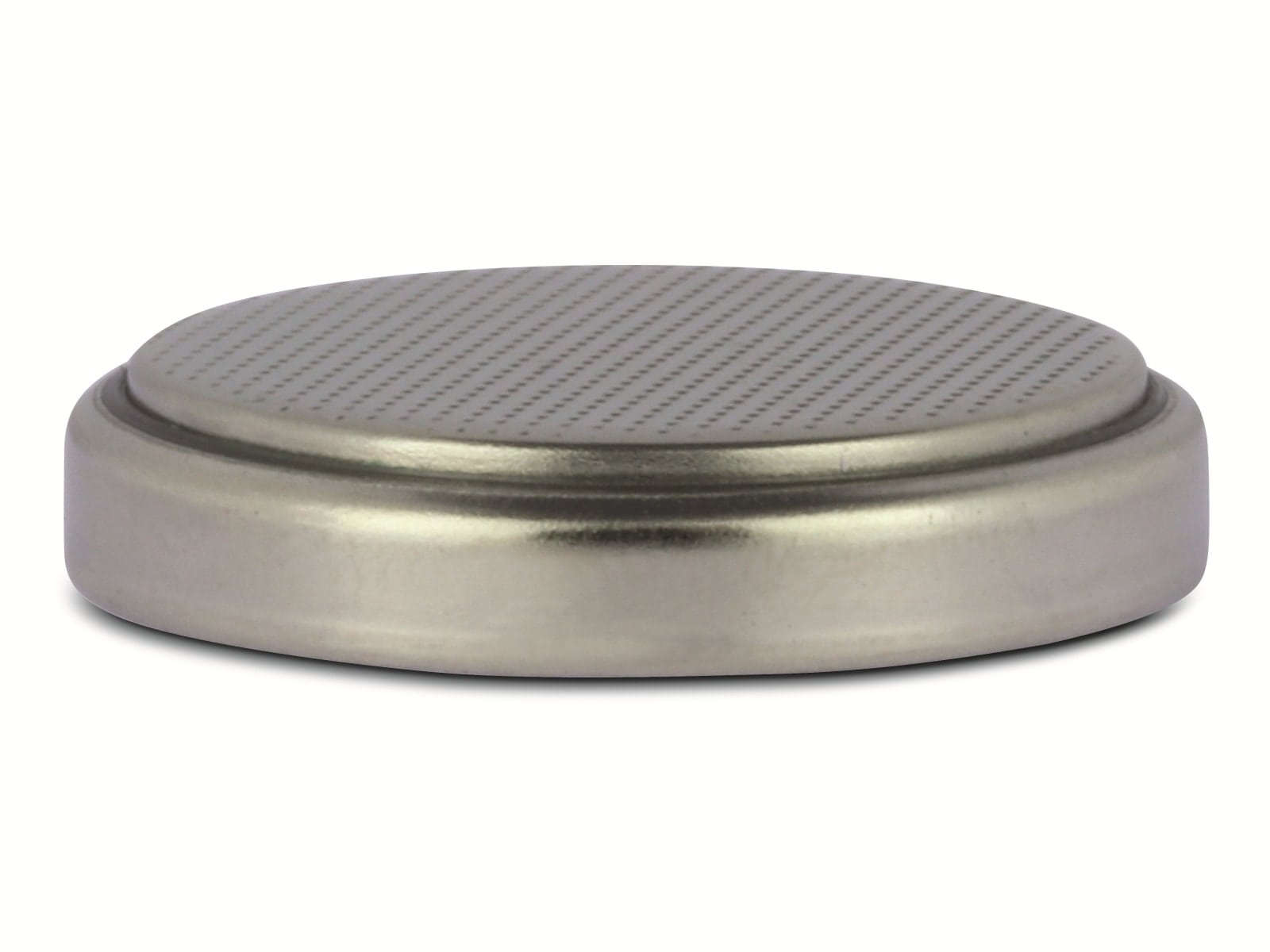 GP Knopfzelle, CR2450, Lithium, 3 V, 2 St.
