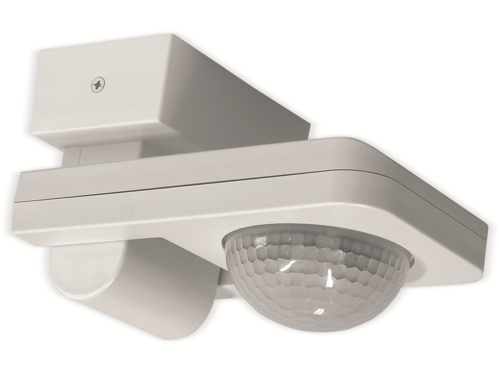 RELTECH Bewegungsmelder RPIRWD2