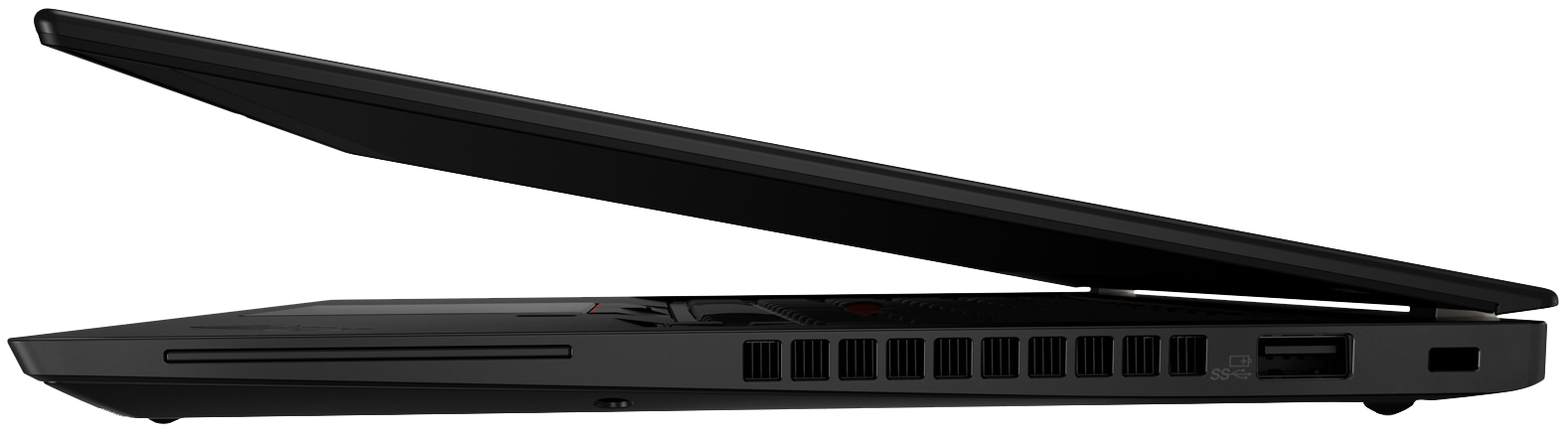 LENOVO Notebook Thinkpad X390, 33,78 cm (13,3"), i5, 8GB, 512GB, Win11Pro, refurbished LENOVO Notebook Thinkpad X390, 33,78 cm (13,3"), i5, 8GB, 512GB, Win11Pro, refurbished