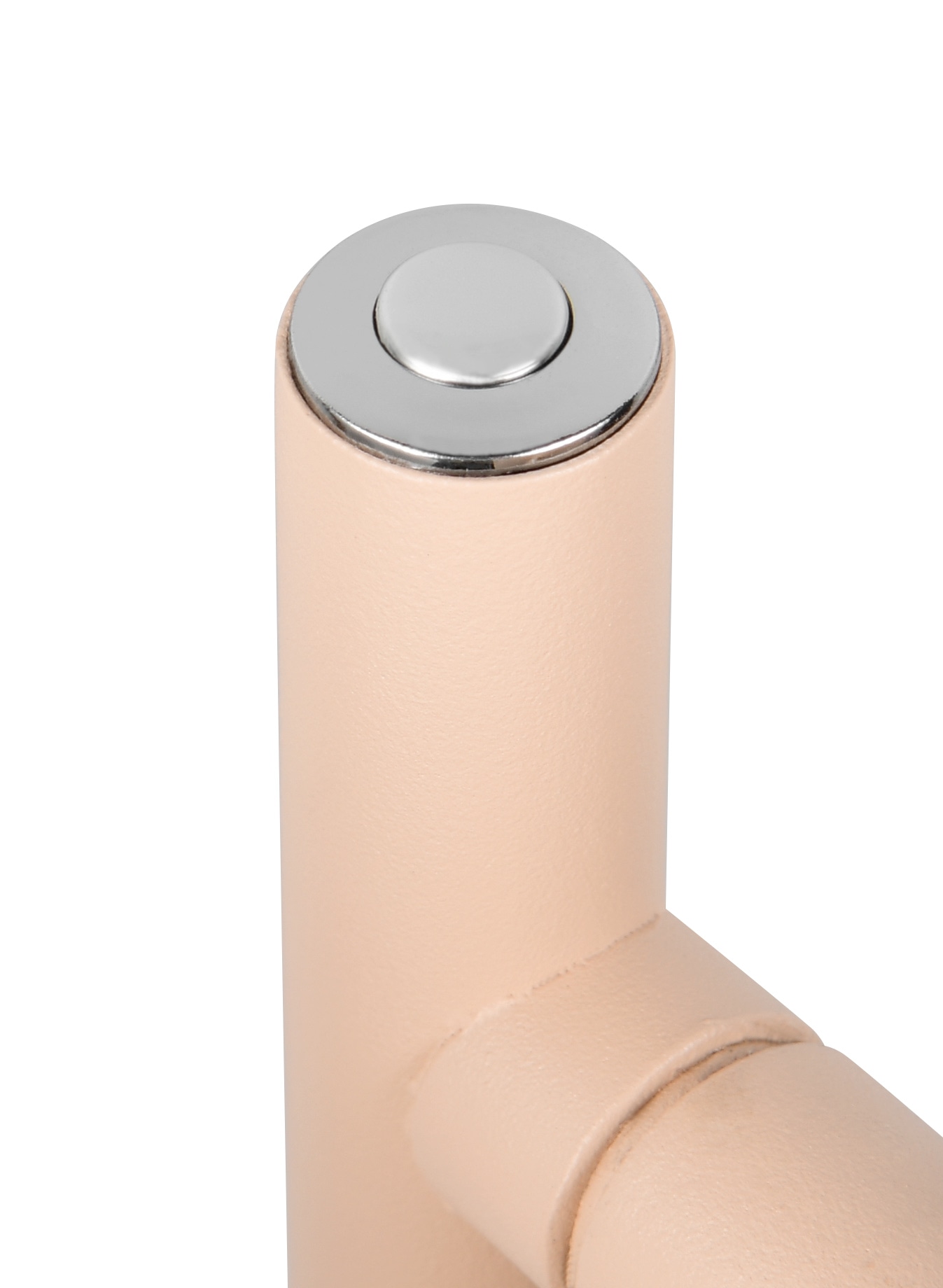 REALITY LED-Akku-Stehleuchte BLAKE, R42111166, 4,5W, 350lm, 3000K, sand