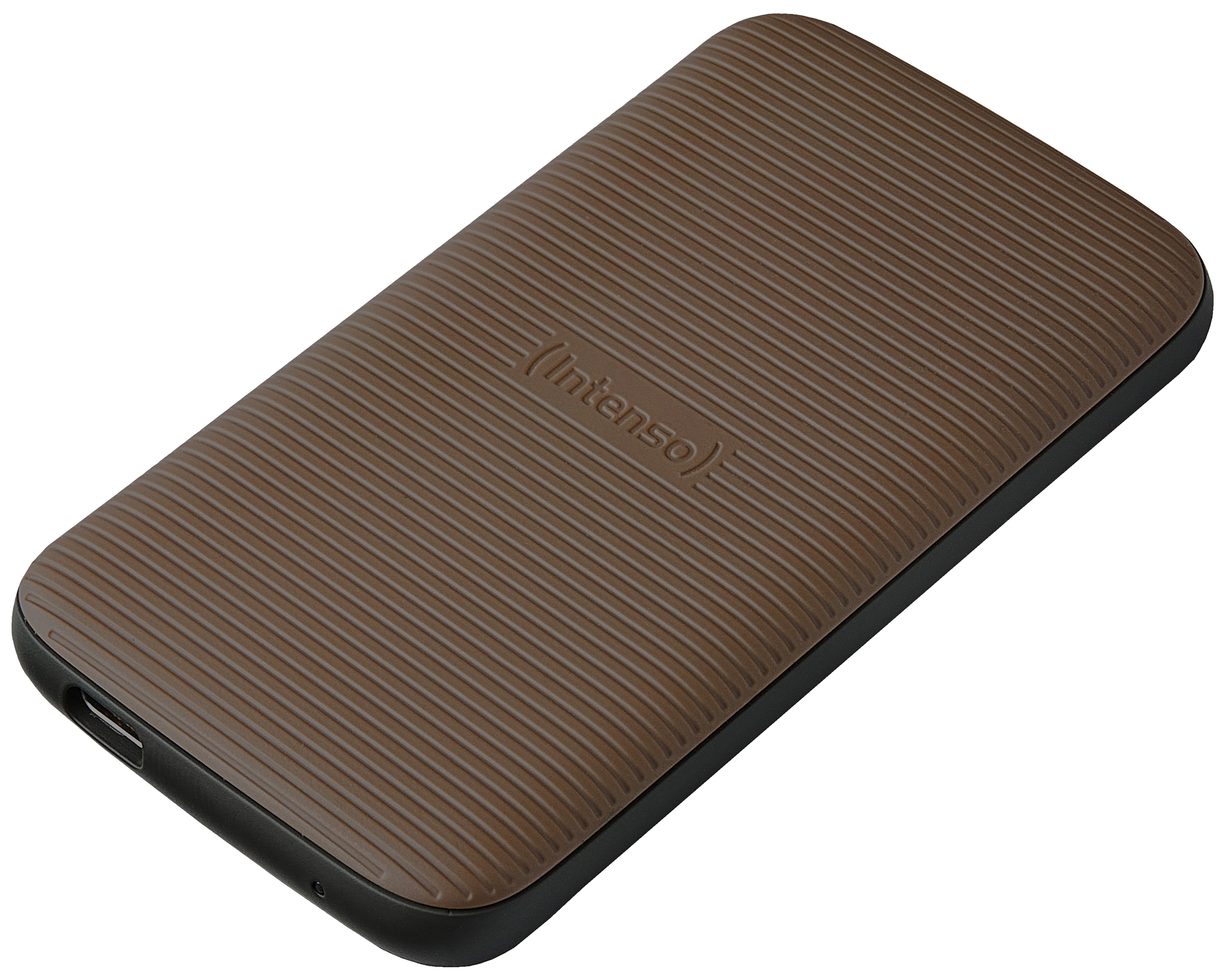 INTENSO USB 3.2-SSD TX500 2TB INTENSO USB 3.2-SSD TX500 2TB