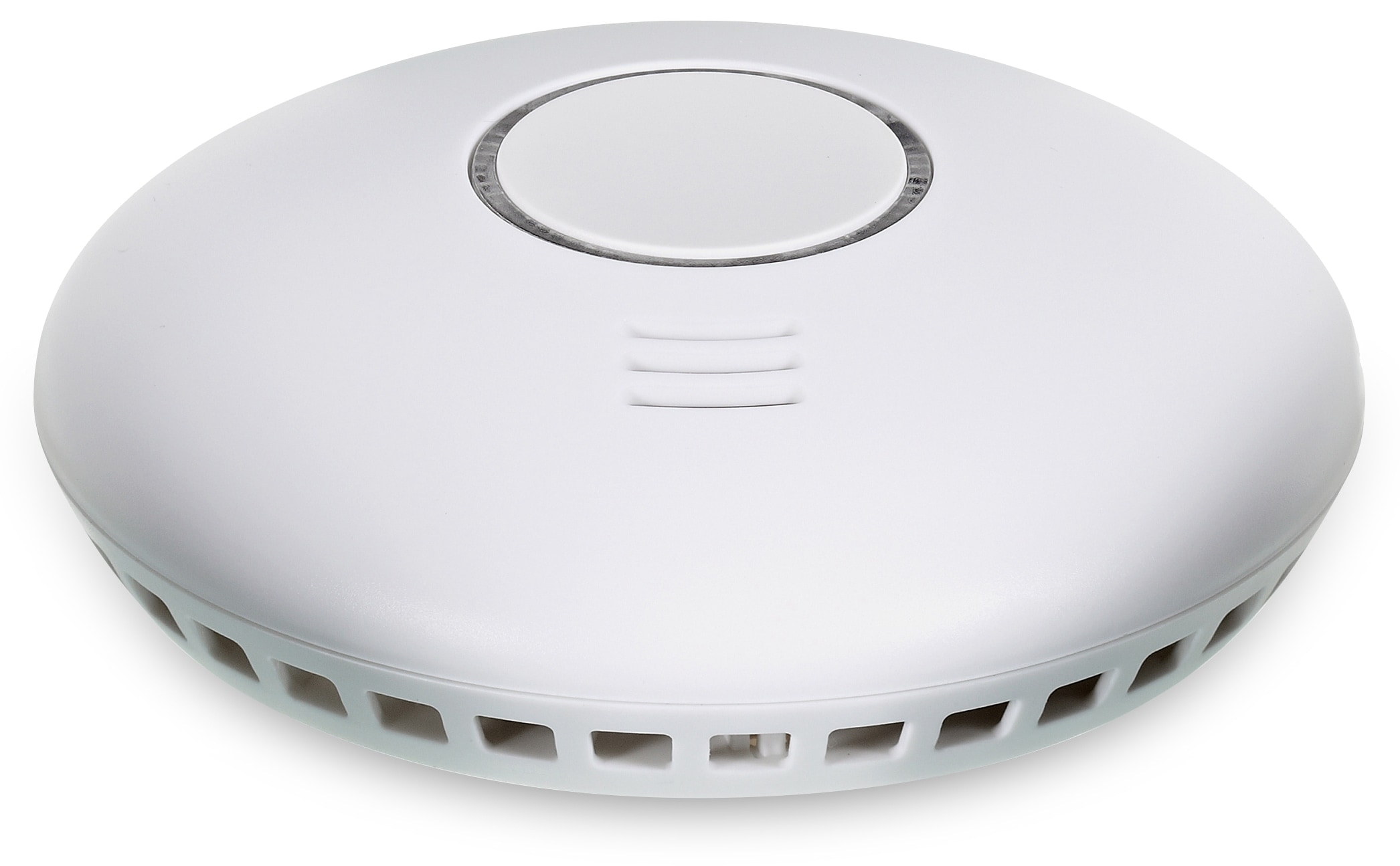 CORDES Funkrauchmelder CC-80 CORDES Funkrauchmelder CC-80