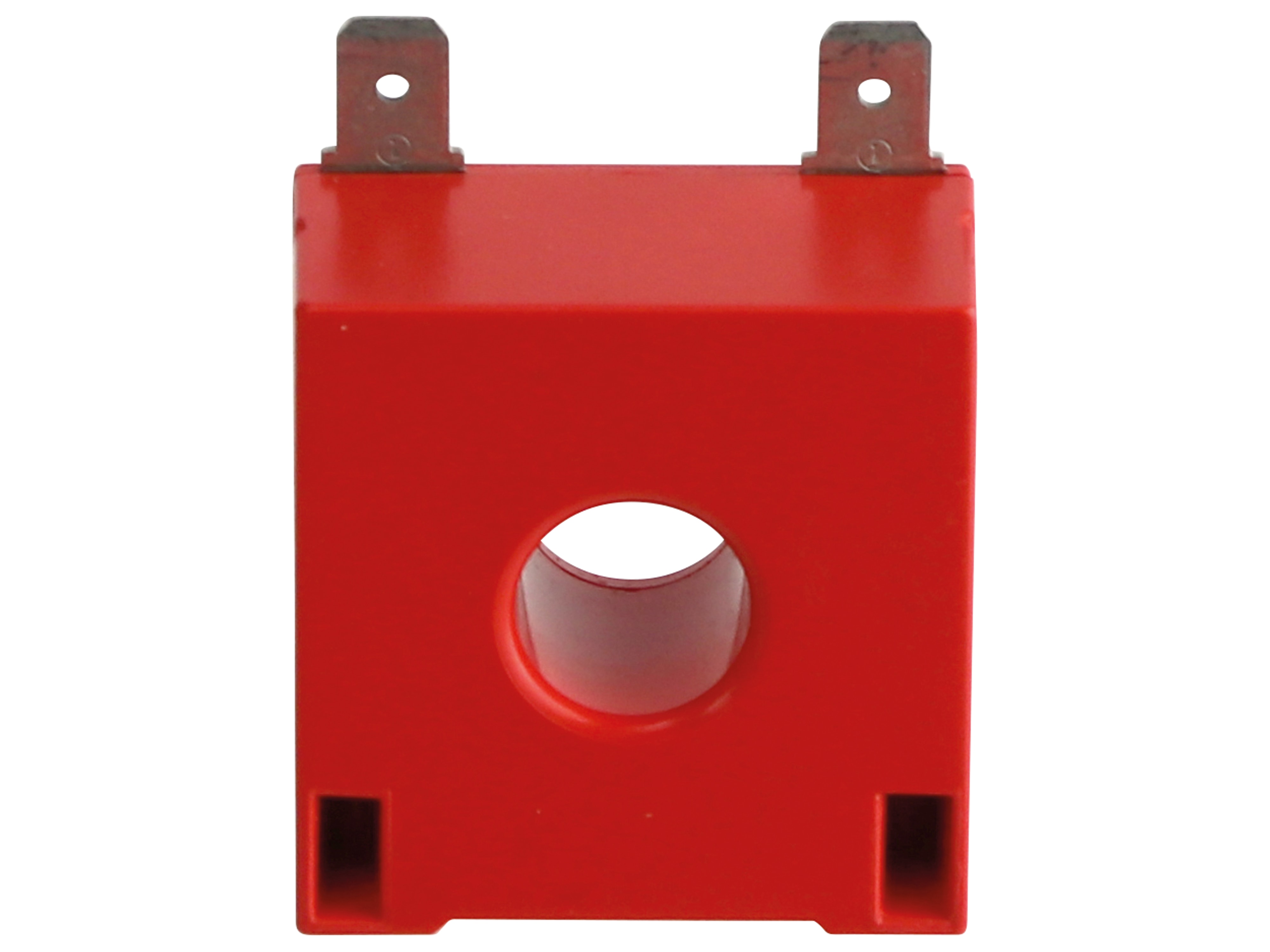 SIRIO Stromwandler-Modul TA 152050 SIRIO Stromwandler-Modul TA 152050