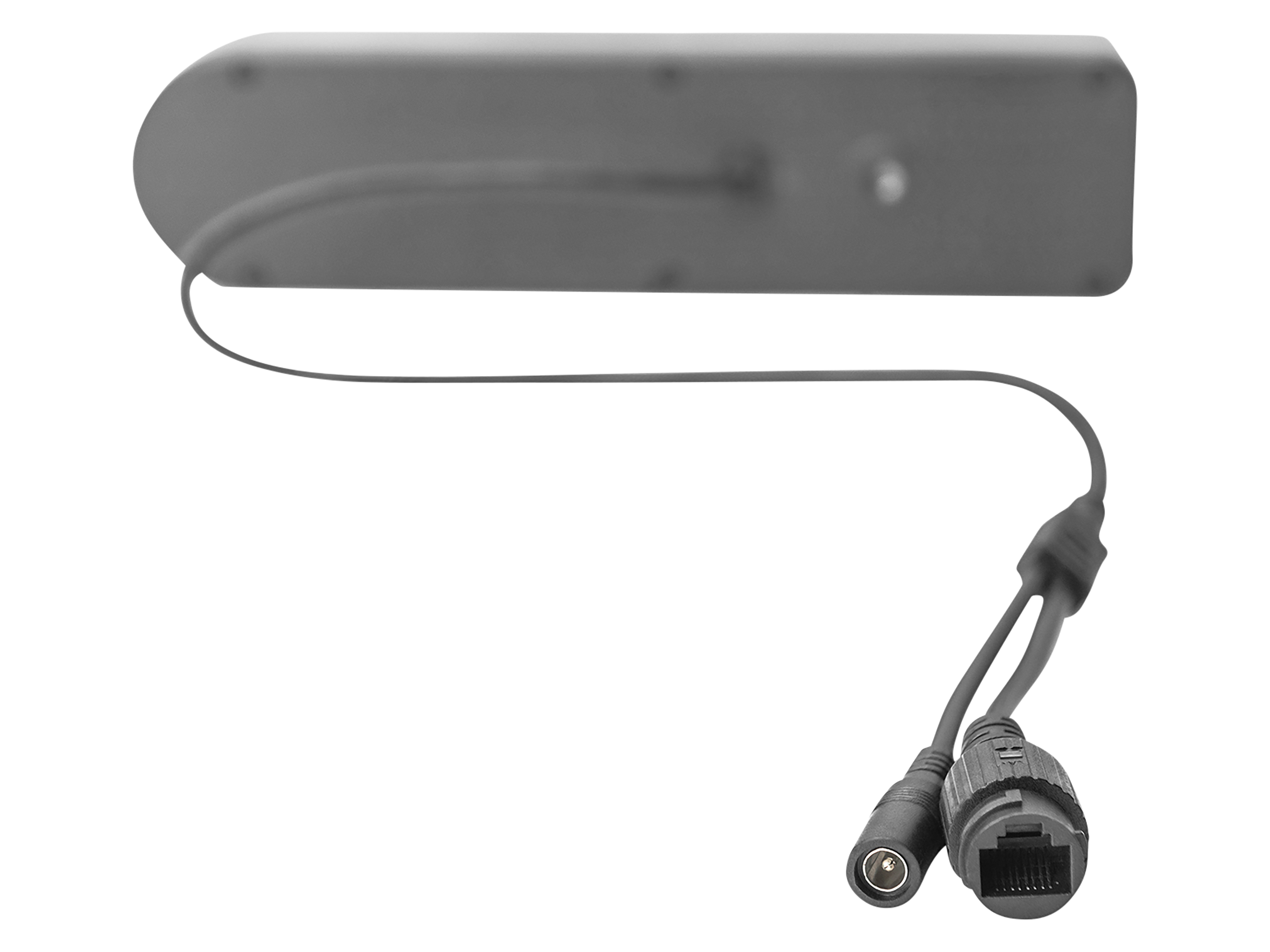 DIGITUS Video Türklingel DN-18602, FullHD, WLAN, Außenleuchte