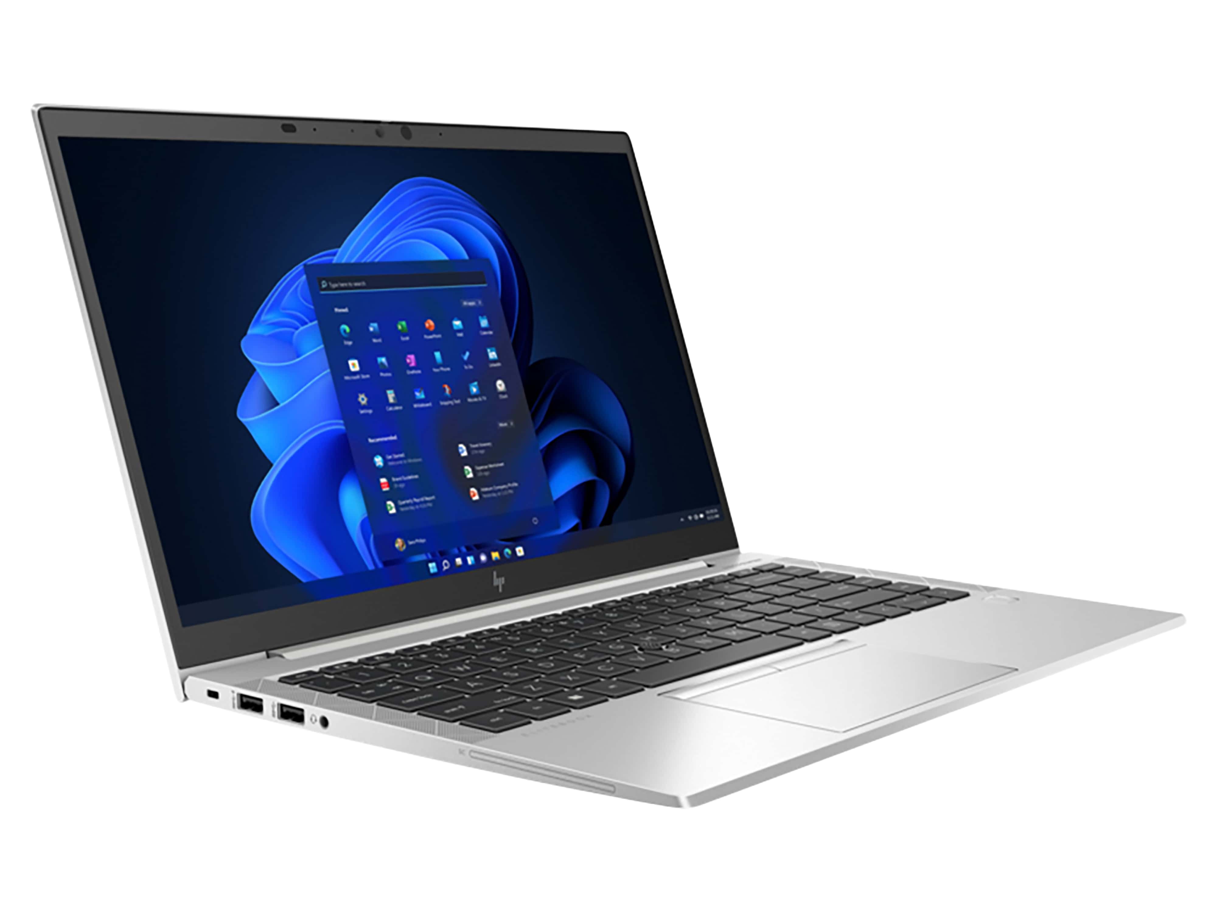 HP Notebook Elitebook 840 G7, 35,56 cm (14"), 16GB, 512GB, Win11Pro, refurbished HP Notebook Elitebook 840 G7, 35,56 cm (14"), 16GB, 512GB, Win11Pro, refurbished