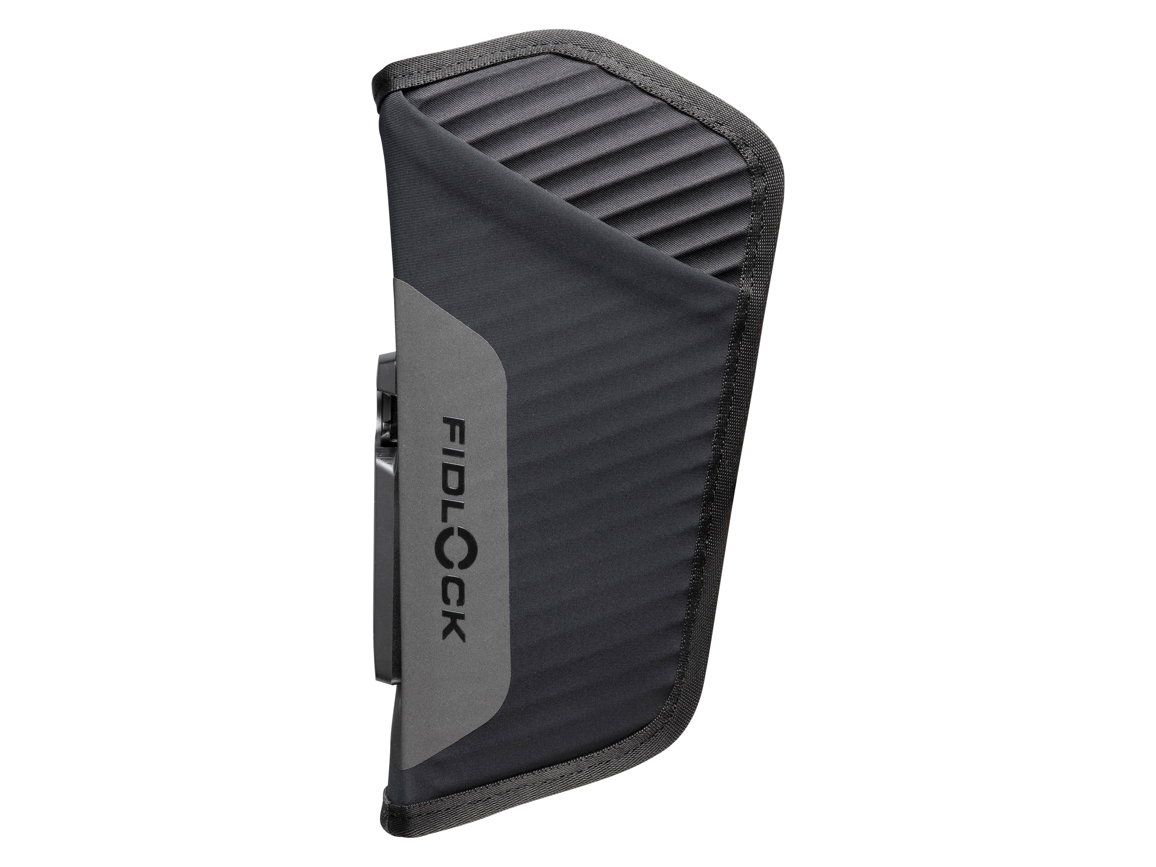 FIDLOCK Fahrradtasche Twist essential bag + bike base