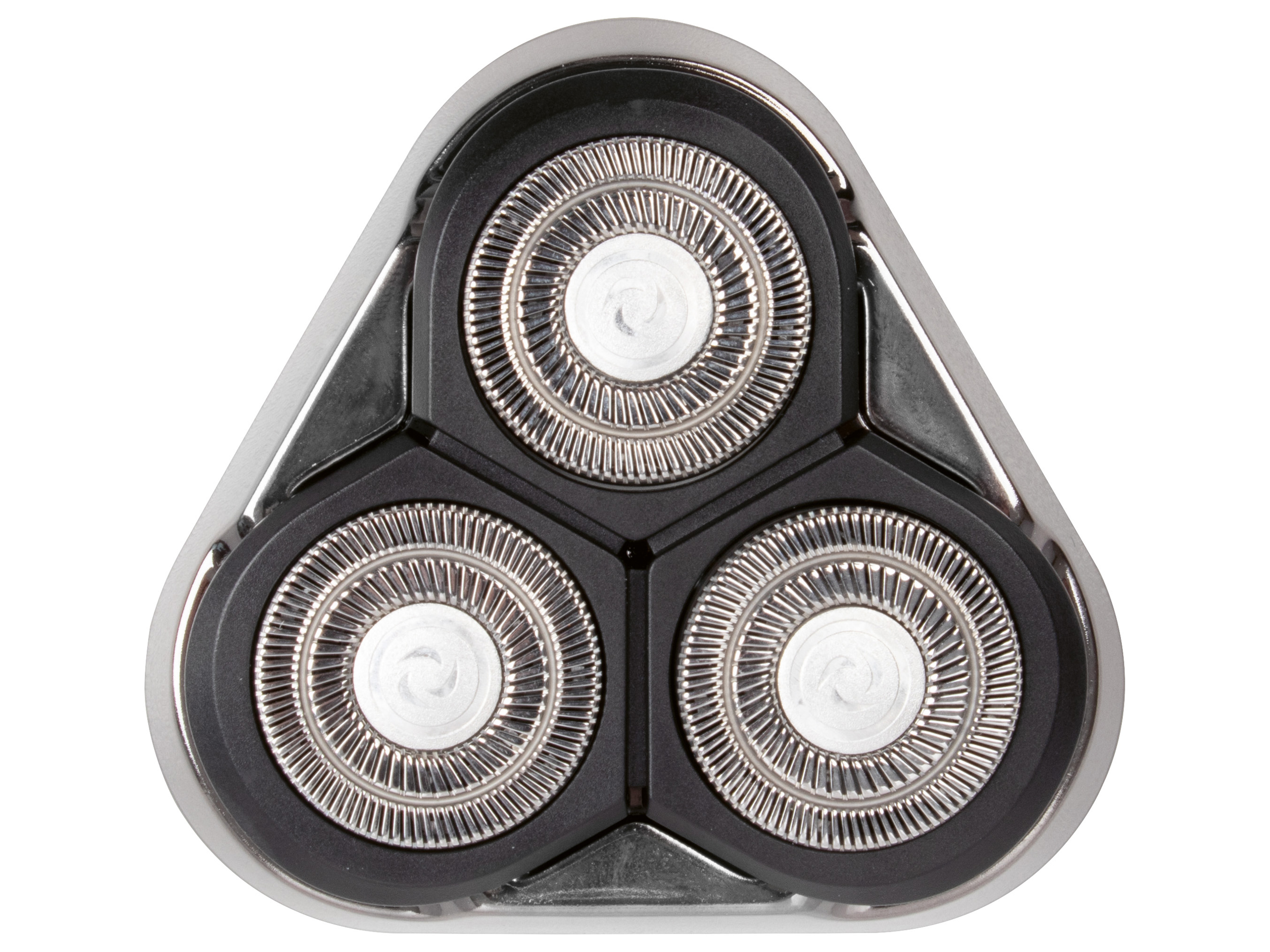 PROFI CARE Ersatzscherkopf für Elektrorasierer PC-HR 3139 PROFICARE Ersatzscherkopf für Elektrorasierer PC-HR 3139