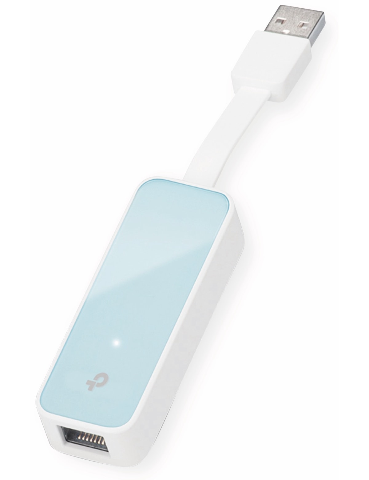 TP-LINK USB2.0 Netzwerkadapter UE200