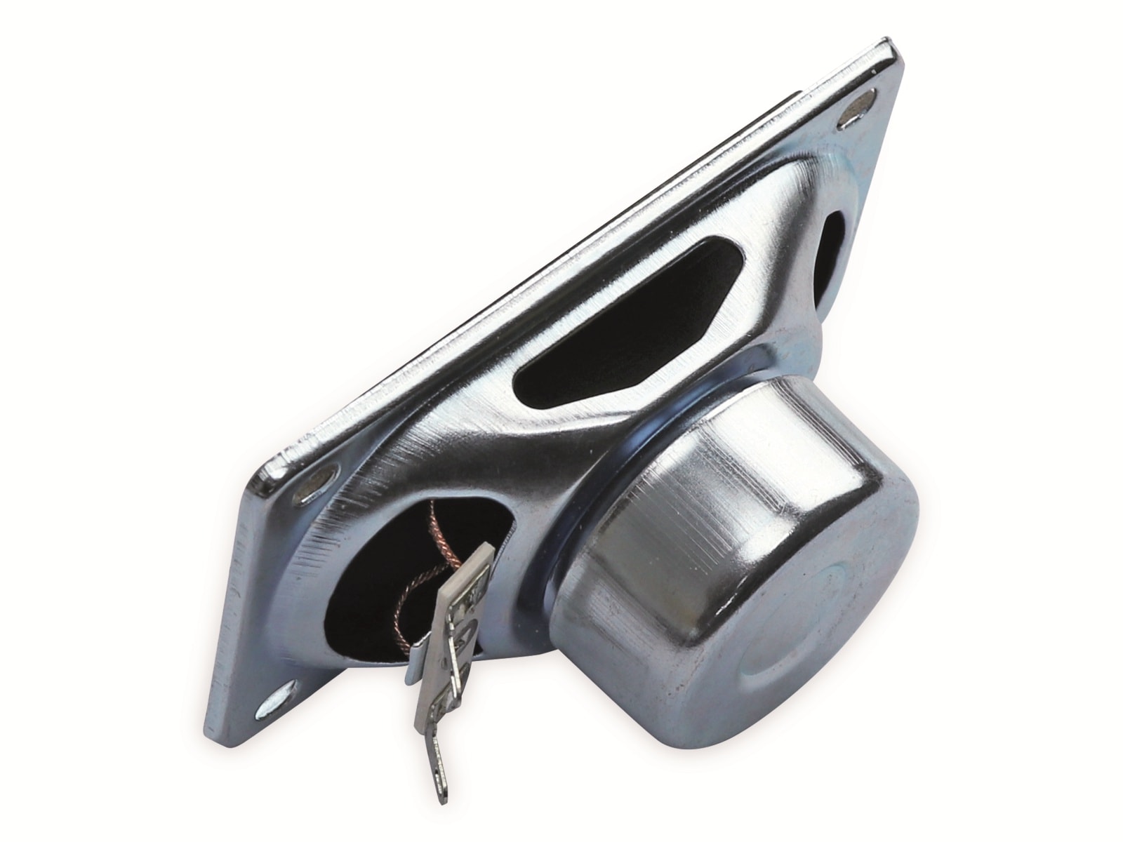 KINGWEI Lautsprecher, Kepo, KW5090SA81625A-4E