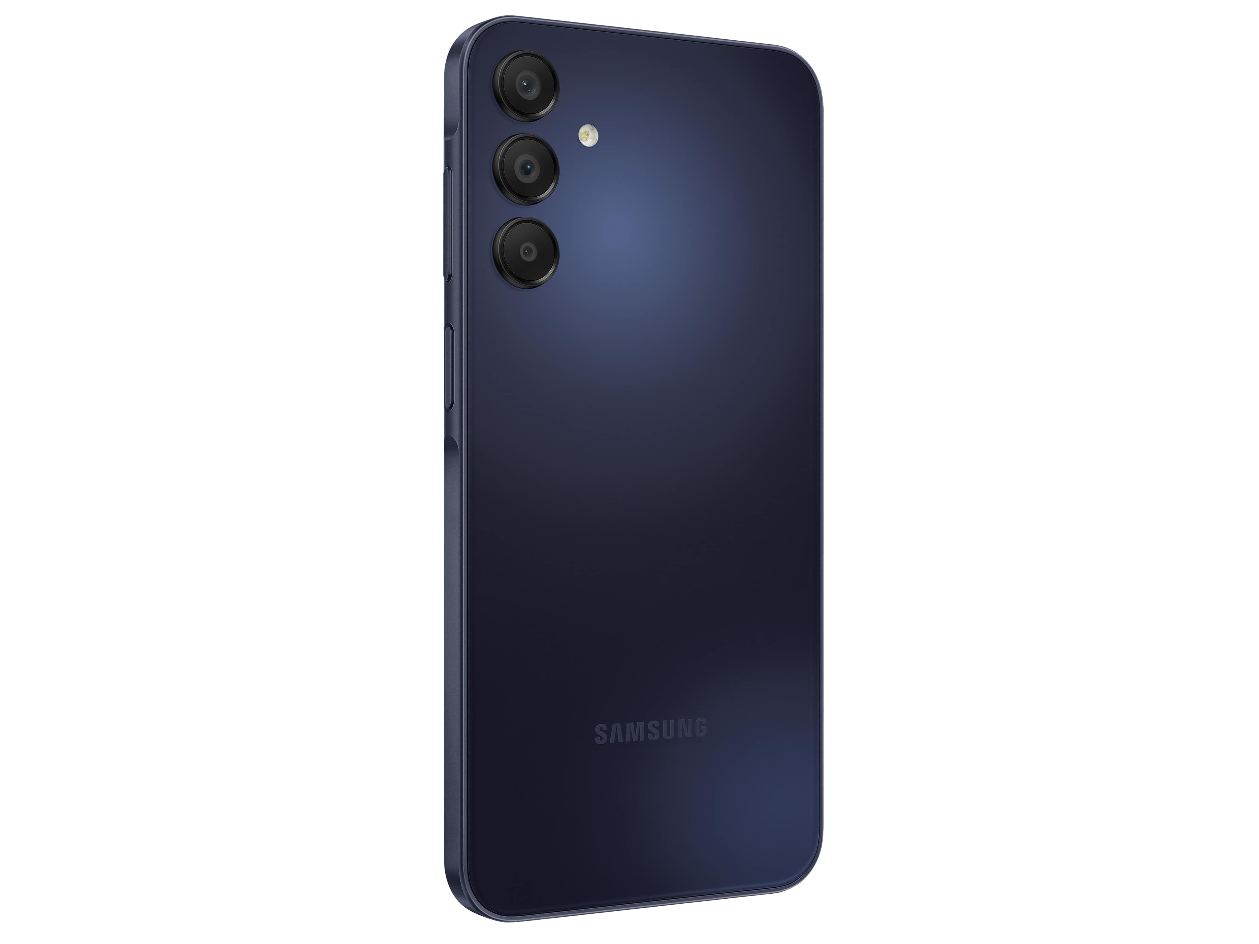 SAMSUNG SMARTPHONE Galaxy A15 LTE