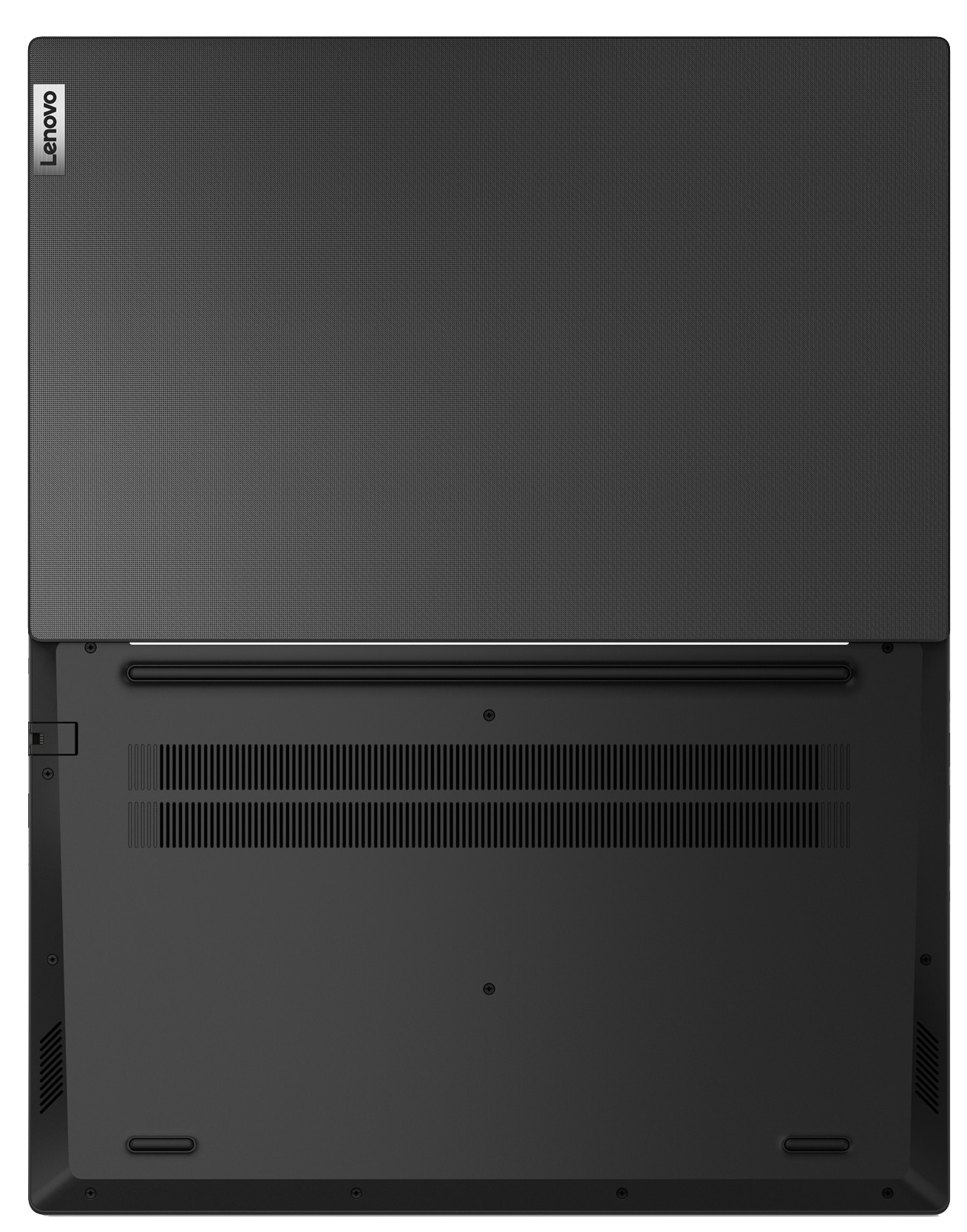 LENOVO Notebook V15 G4 82YU00XGGE, 39,6cm (15,6"), FullHD, AMD Ryzen™ 5 7520U, 8 GB DDR4-SDRAM
