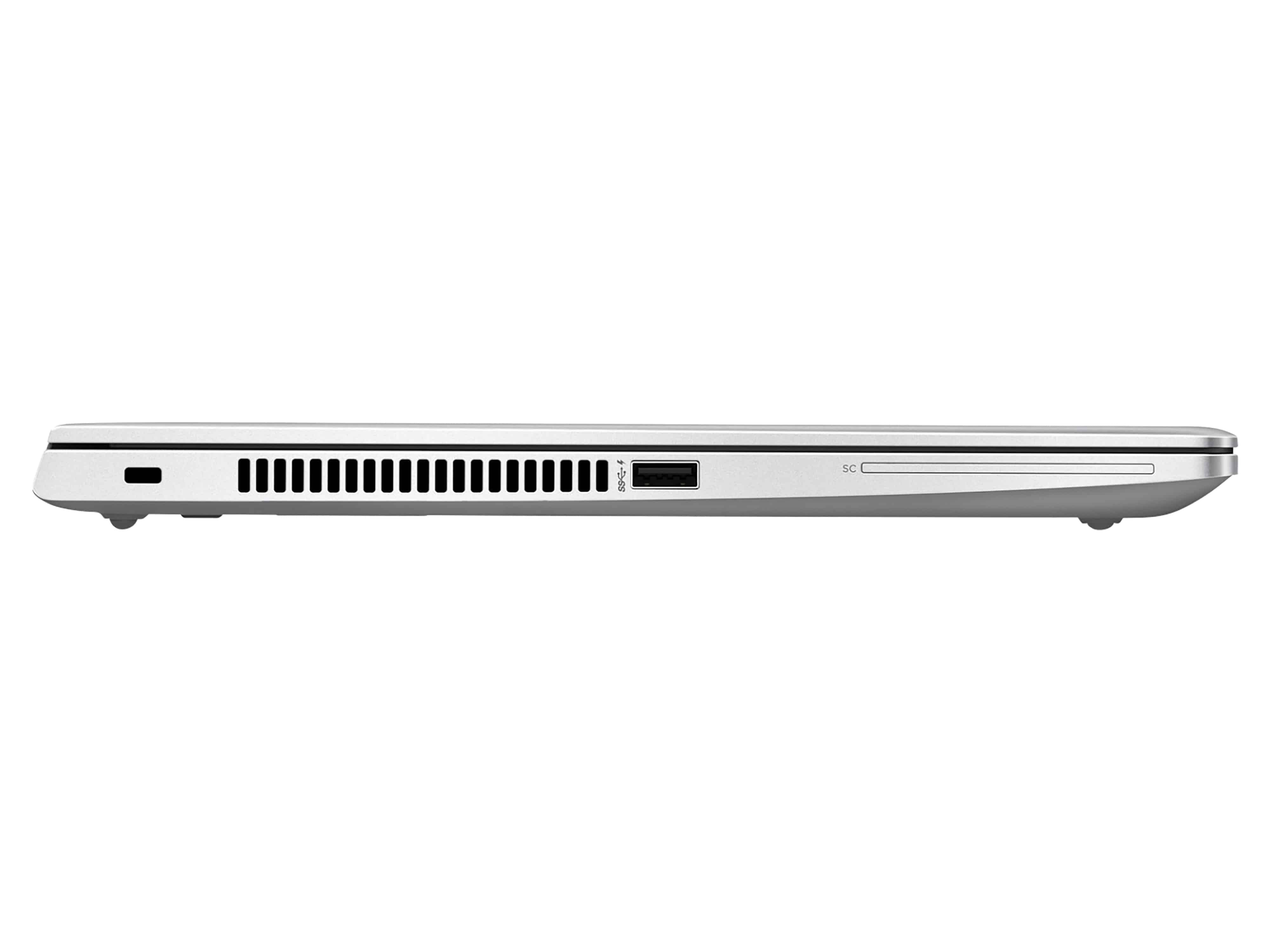 LENOVO Notebook Thinkpad T490, 35,56 cm (14"), 16GB, 256GB, Win11Pro, gebraucht LENOVO Notebook Thinkpad T490, 35,56 cm (14"), 16GB, 256GB, Win11Pro, gebraucht