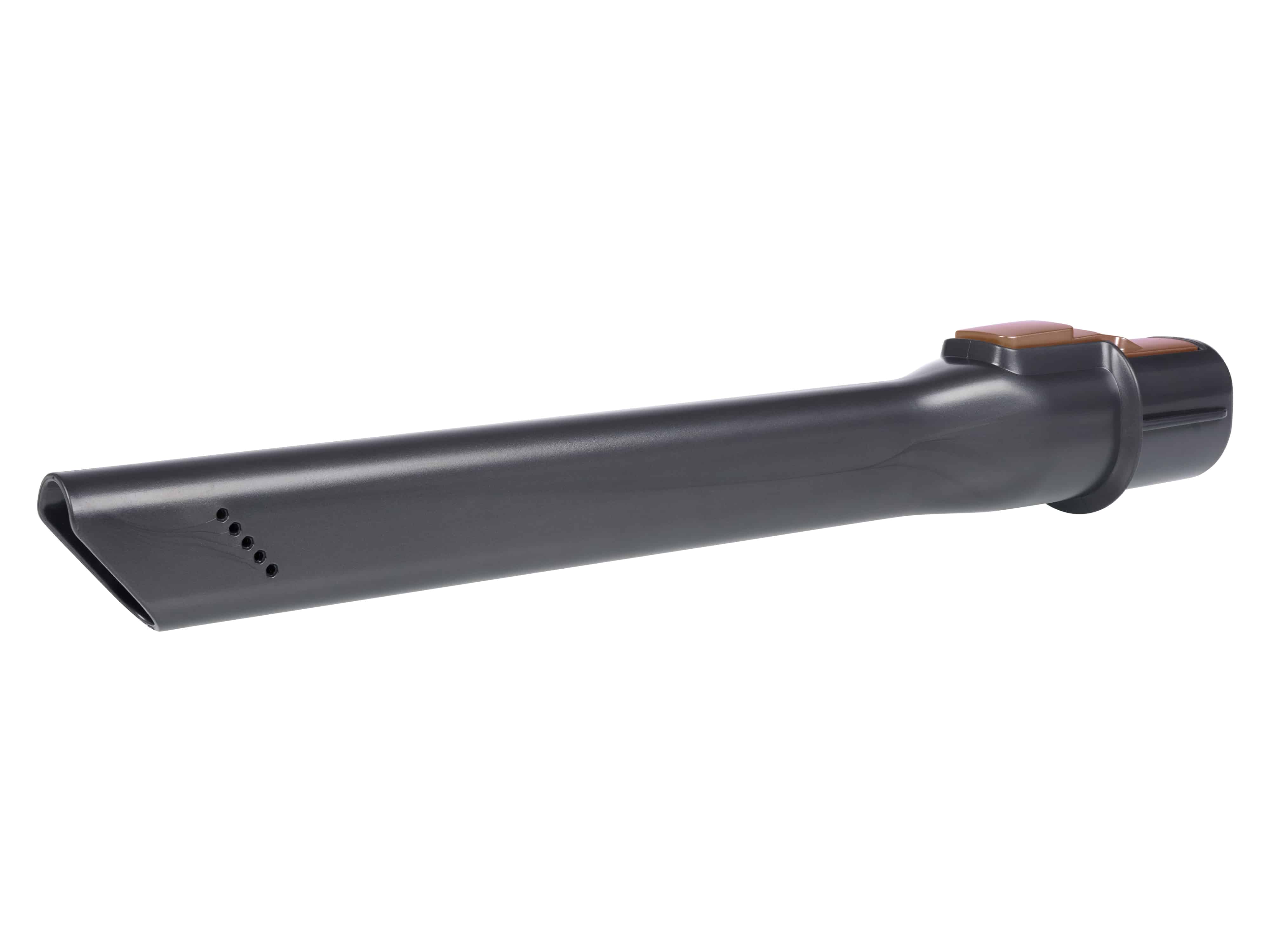 PRINCESS Akkusauger, 220 W