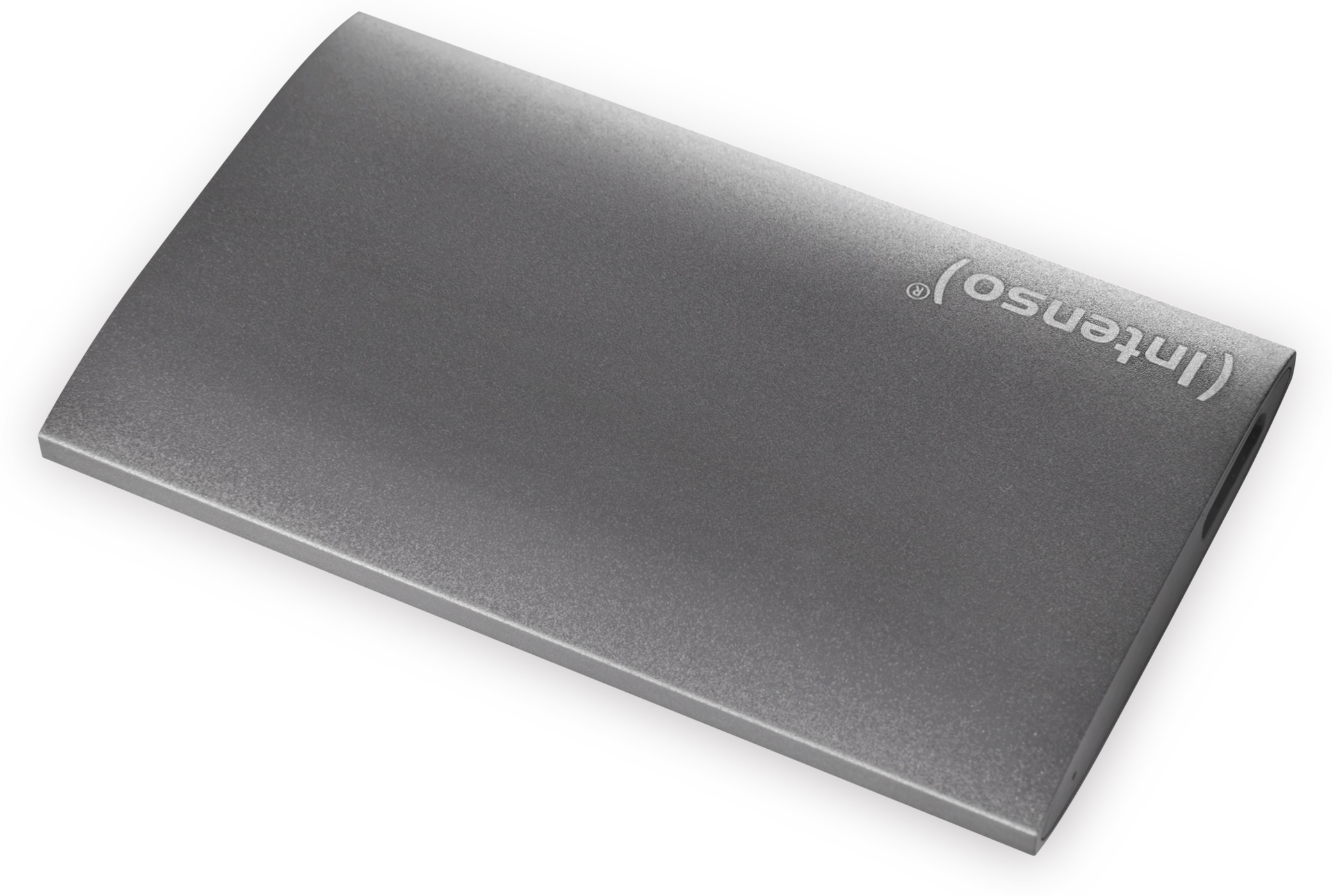INTENSO USB 3.0-SSD Portable Premium Edition, 128 GB INTENSO USB 3.0-SSD Portable Premium Edition, 128 GB