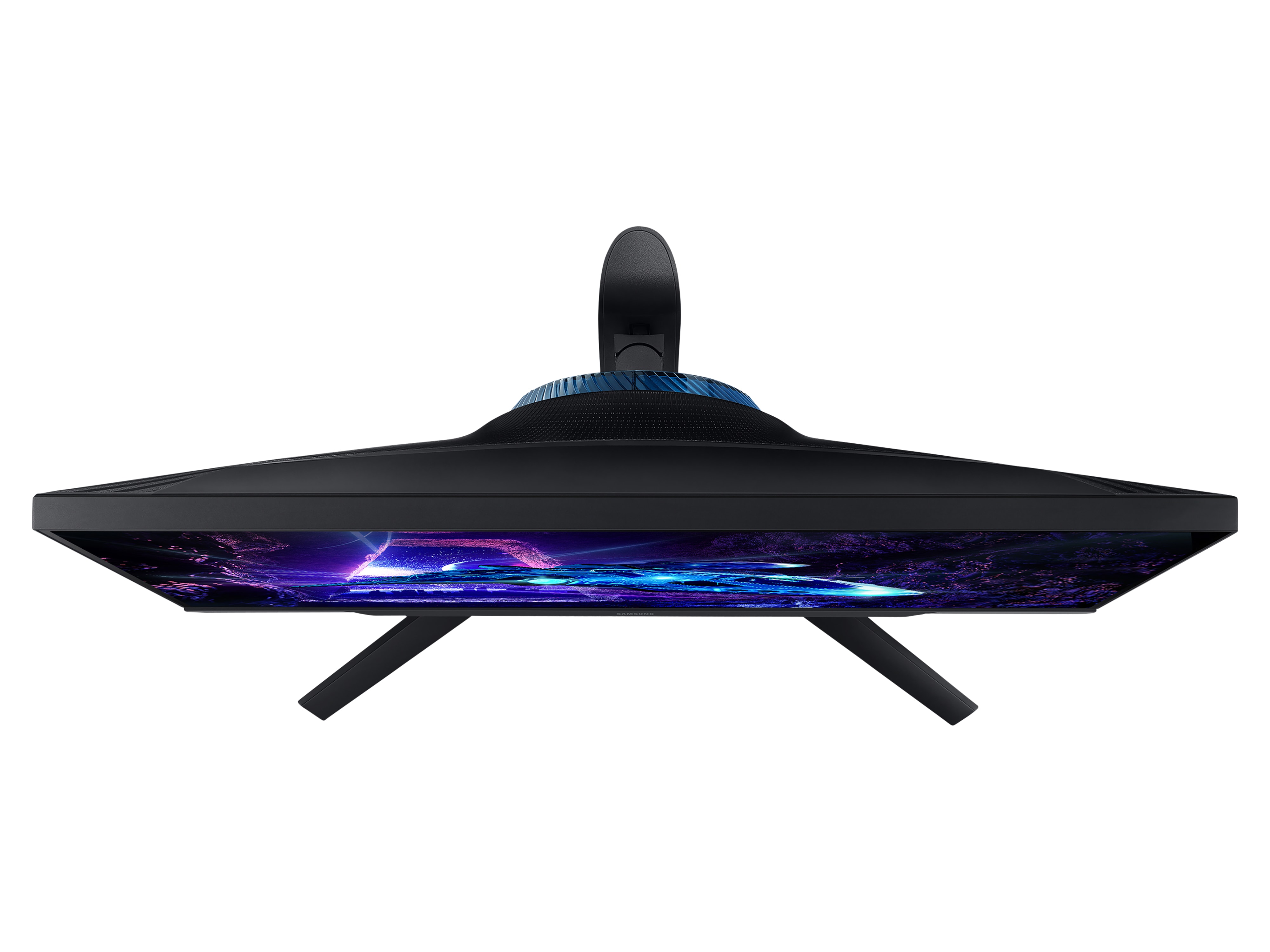 SAMSUNG Monitor S24DG300EU