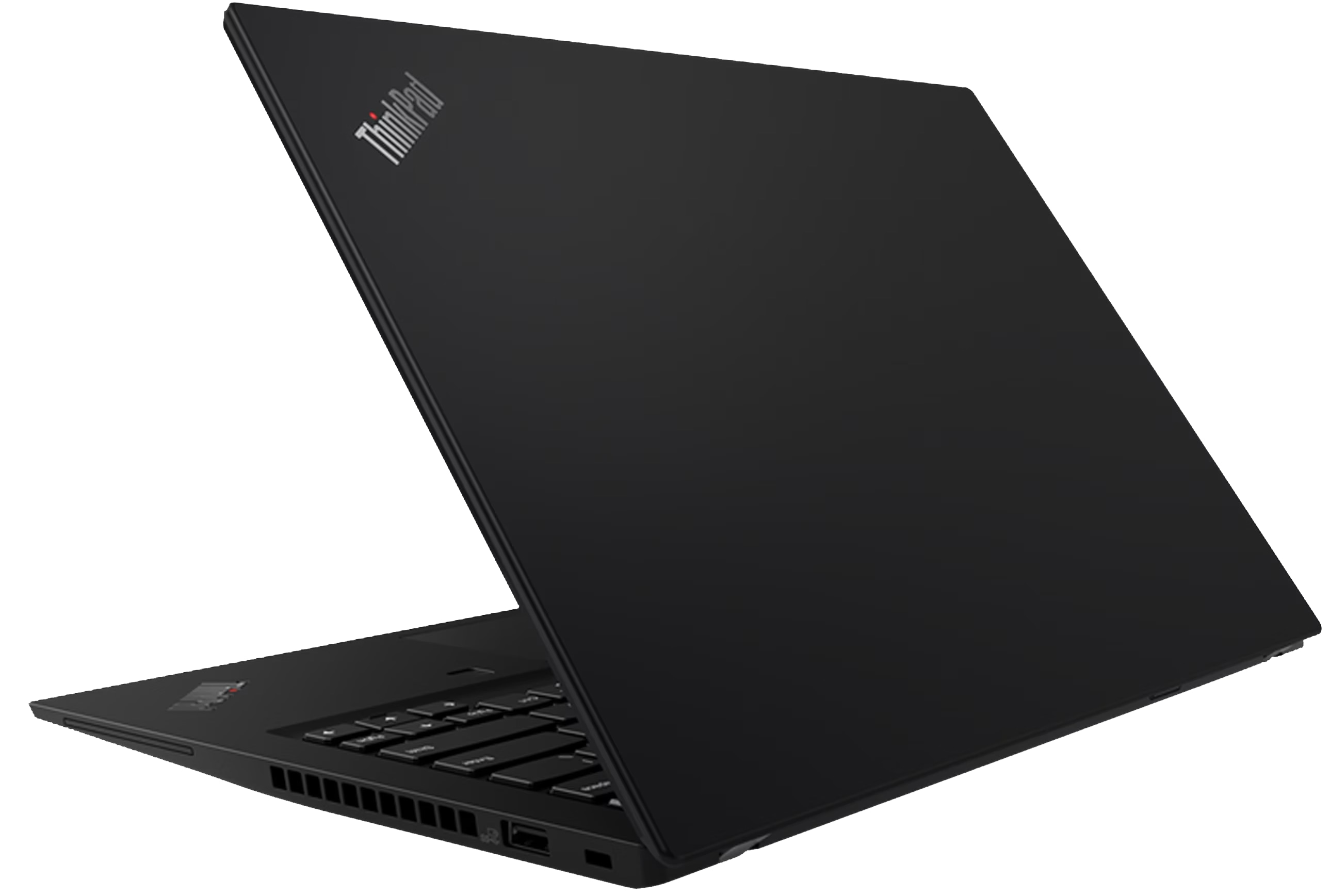 LENOVO Notebook Thinkpad T14s Gen1, 35,56 cm (14"), i5, 8GB, 250GB, Win11Pro, refurbished LENOVO Notebook Thinkpad T14s Gen1, 35,56 cm (14"), i5, 8GB, 250GB, Win11Pro, refurbished