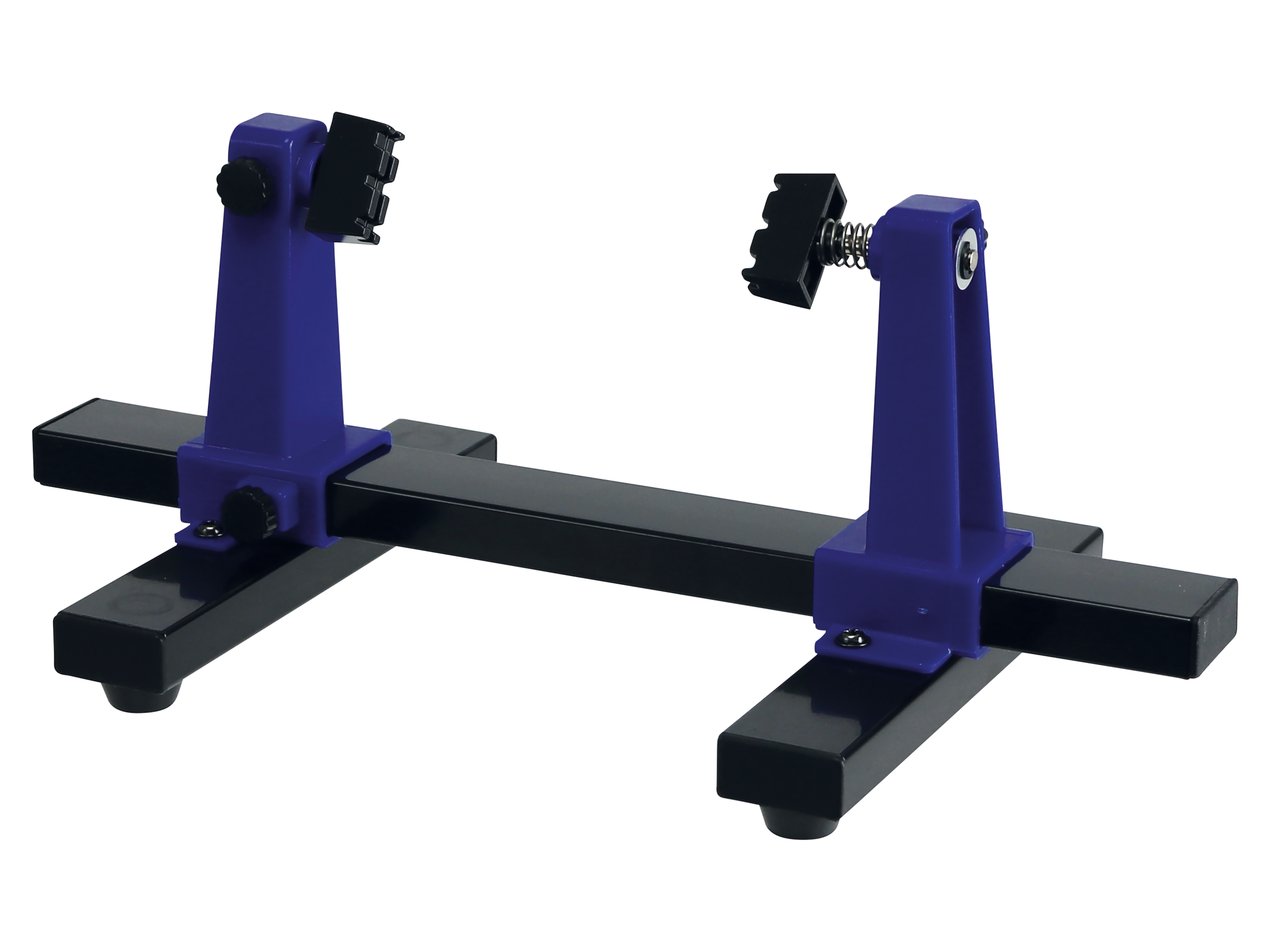 DAYTOOLS Platinenhalter PH-200 DAYTOOLS Platinenhalter PH-200