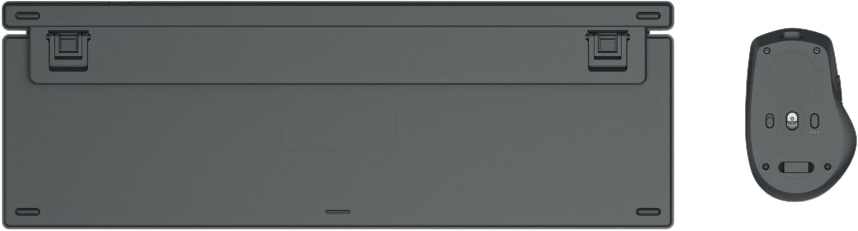 HAMA Maus- und Tastaturset 173069 WKM-750 HAMA Maus- und Tastaturset 173069 WKM-750