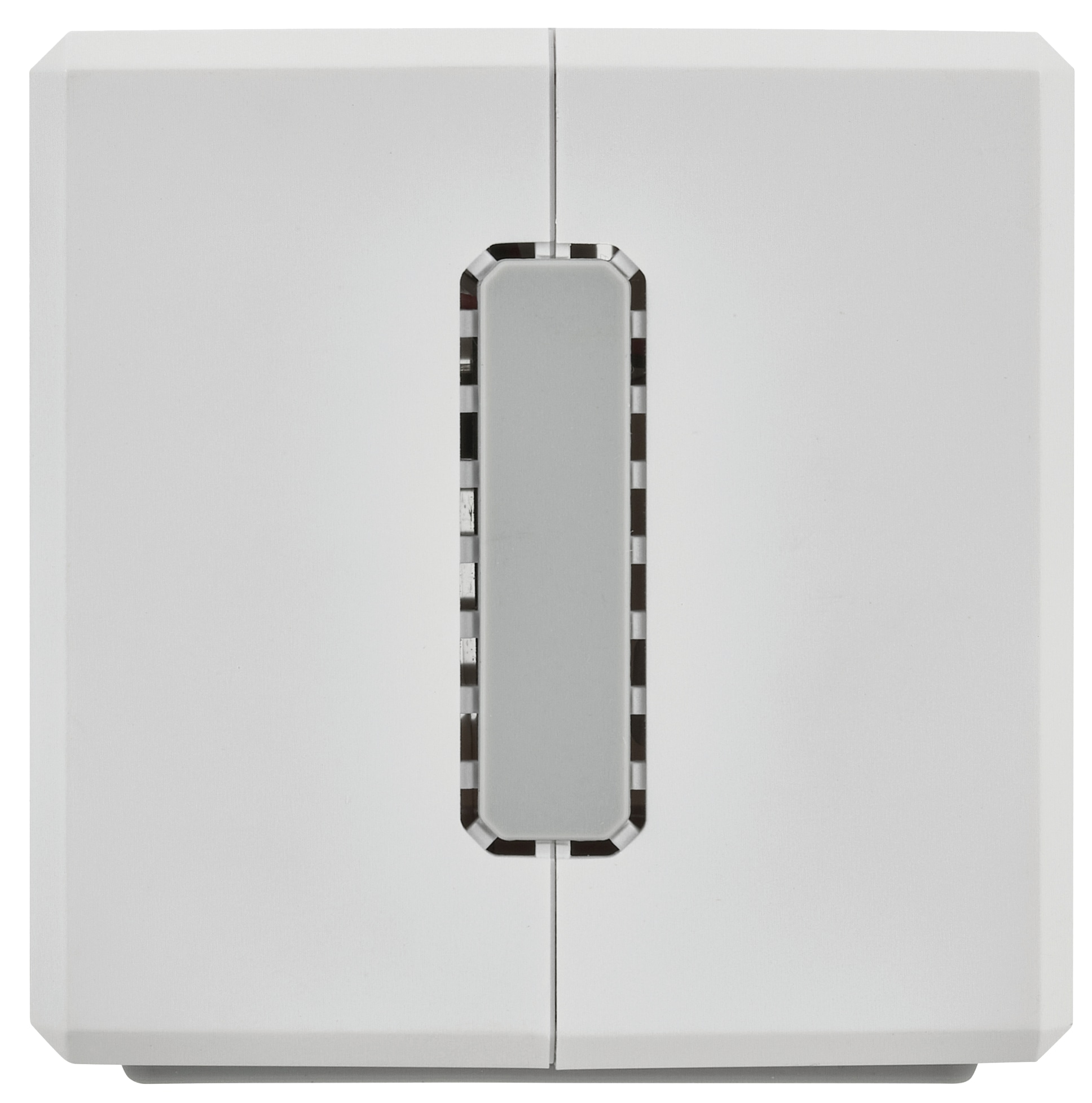 TFA WLAN Gateway Starter-Set ID-01 mit 3 Sendern ID-A3, 35.8104.02, weiß