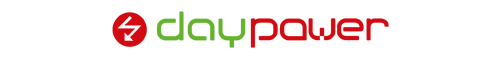 Daypower