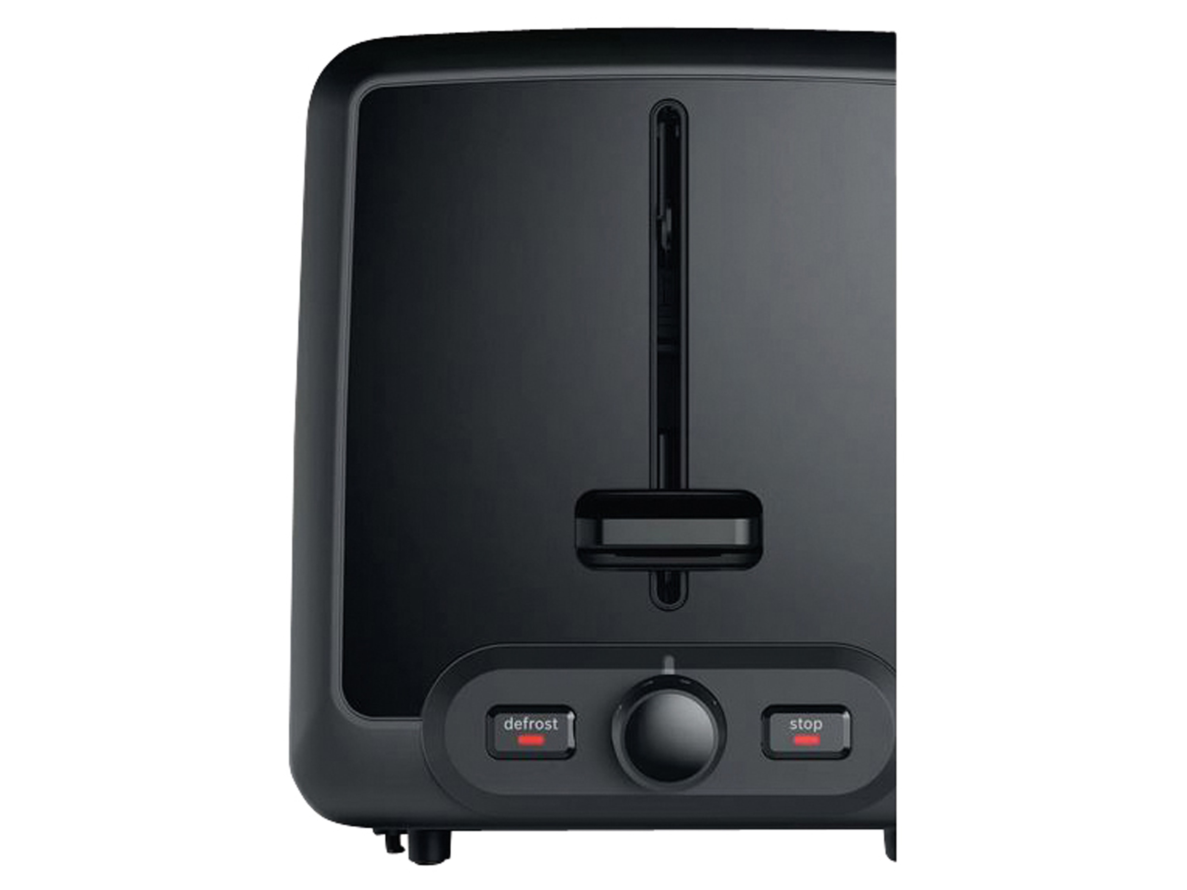 BOSCH Toaster TAT4P429DE, 970 W, Kupfer