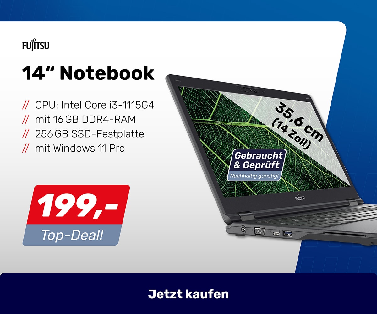 Notebook Notebook