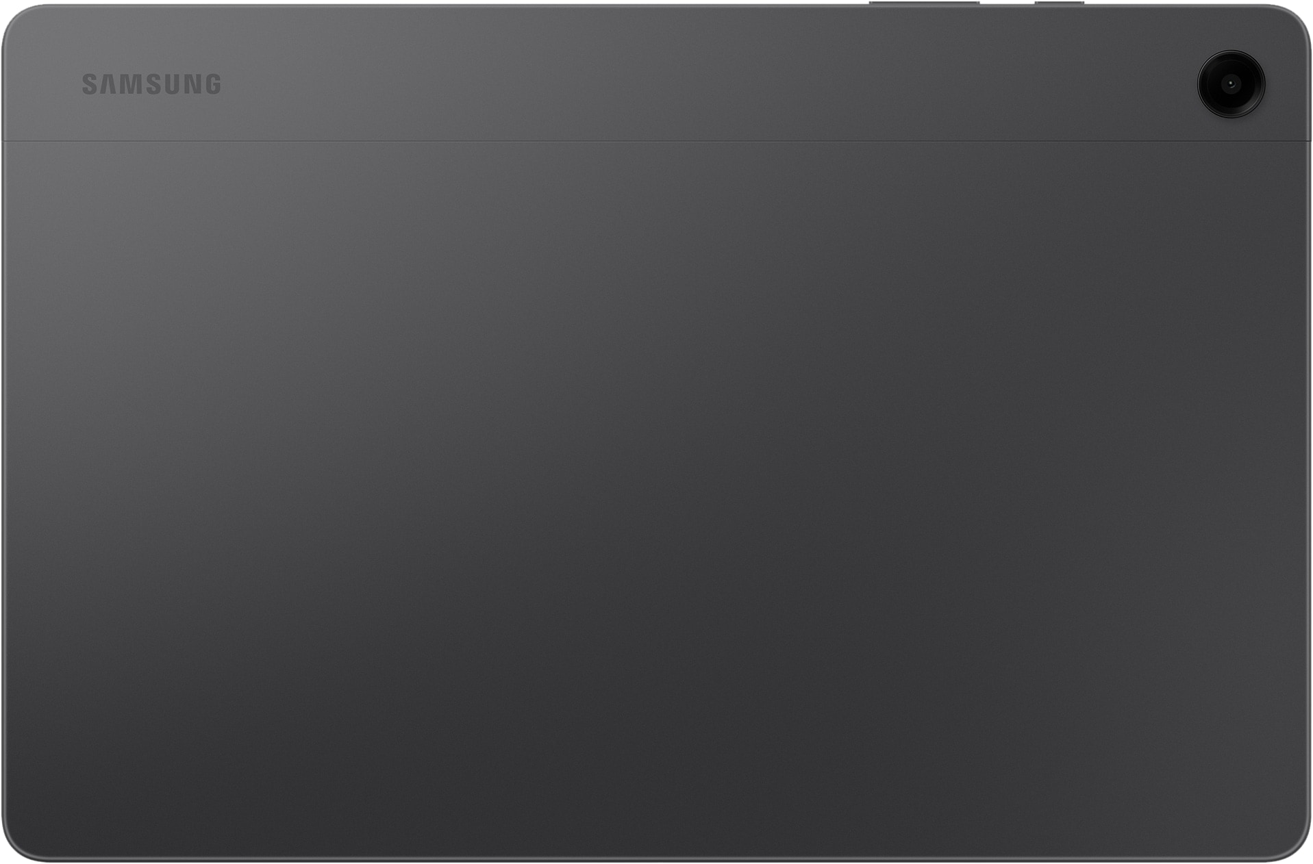 SAMSUNG Tablet Galaxy Tab A9+ 64GB 5G grau, 11" SAMSUNG Tablet Galaxy Tab A9+ 64GB 5G grau