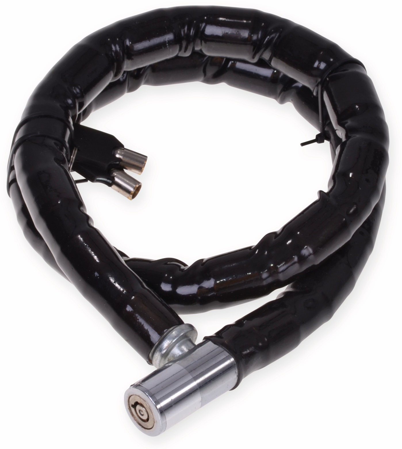 FILMER Fahrradschloss 43125, 100/25 FILMER Fahrradschloss 43125, 100/25