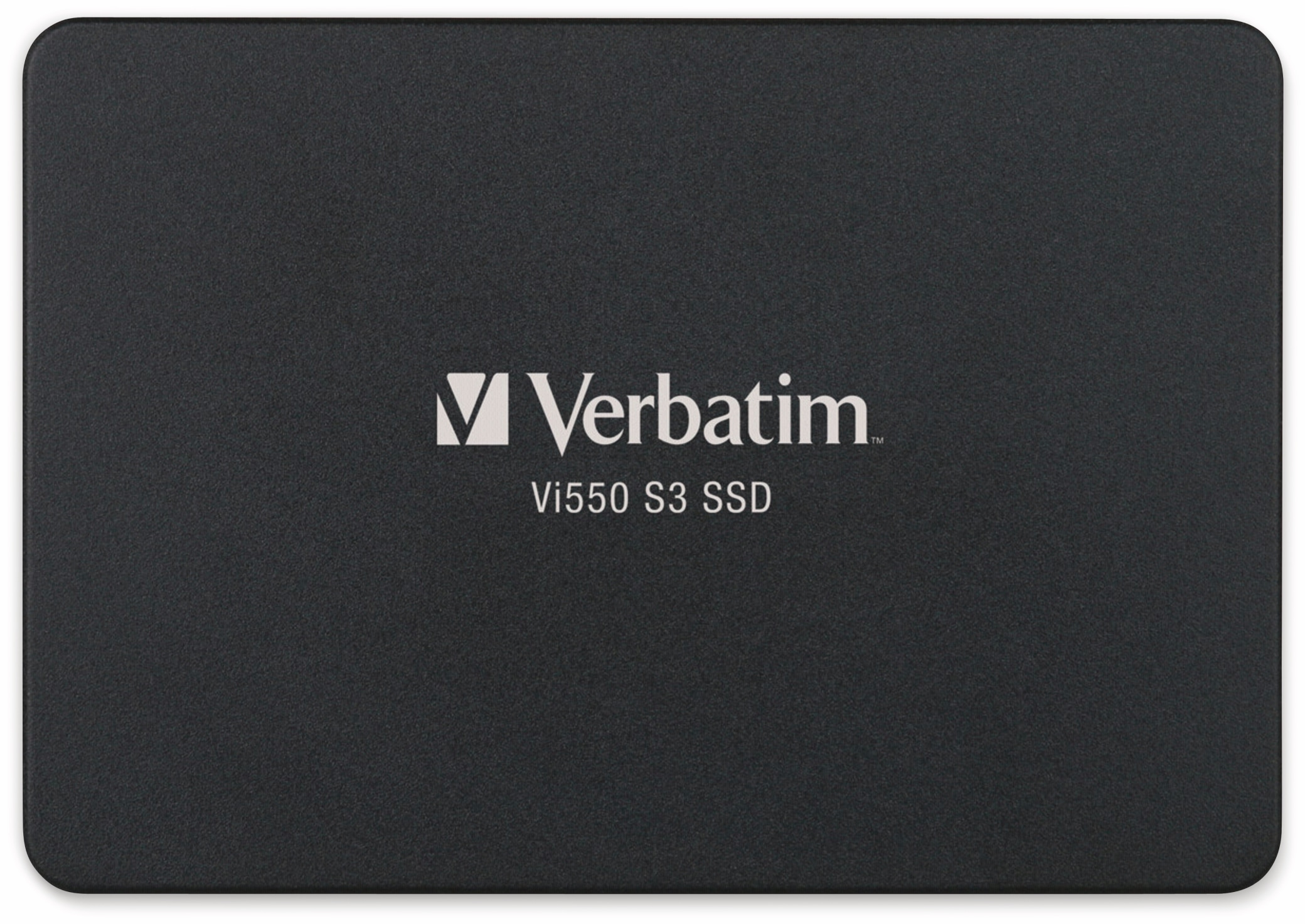 VERBATIM SSD Vi550, 128 GB