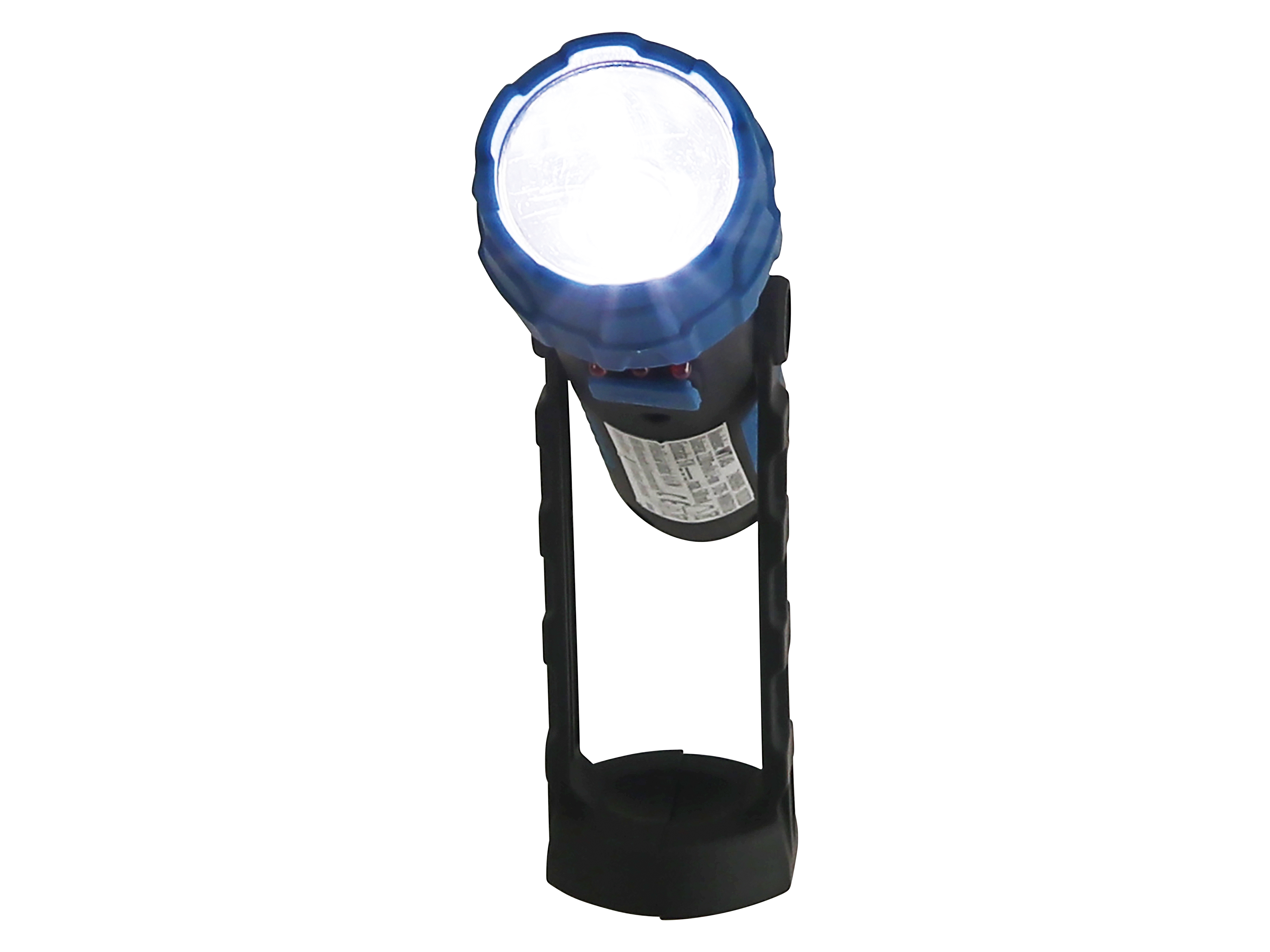LED-Arbeitsleuchte, WT8D03