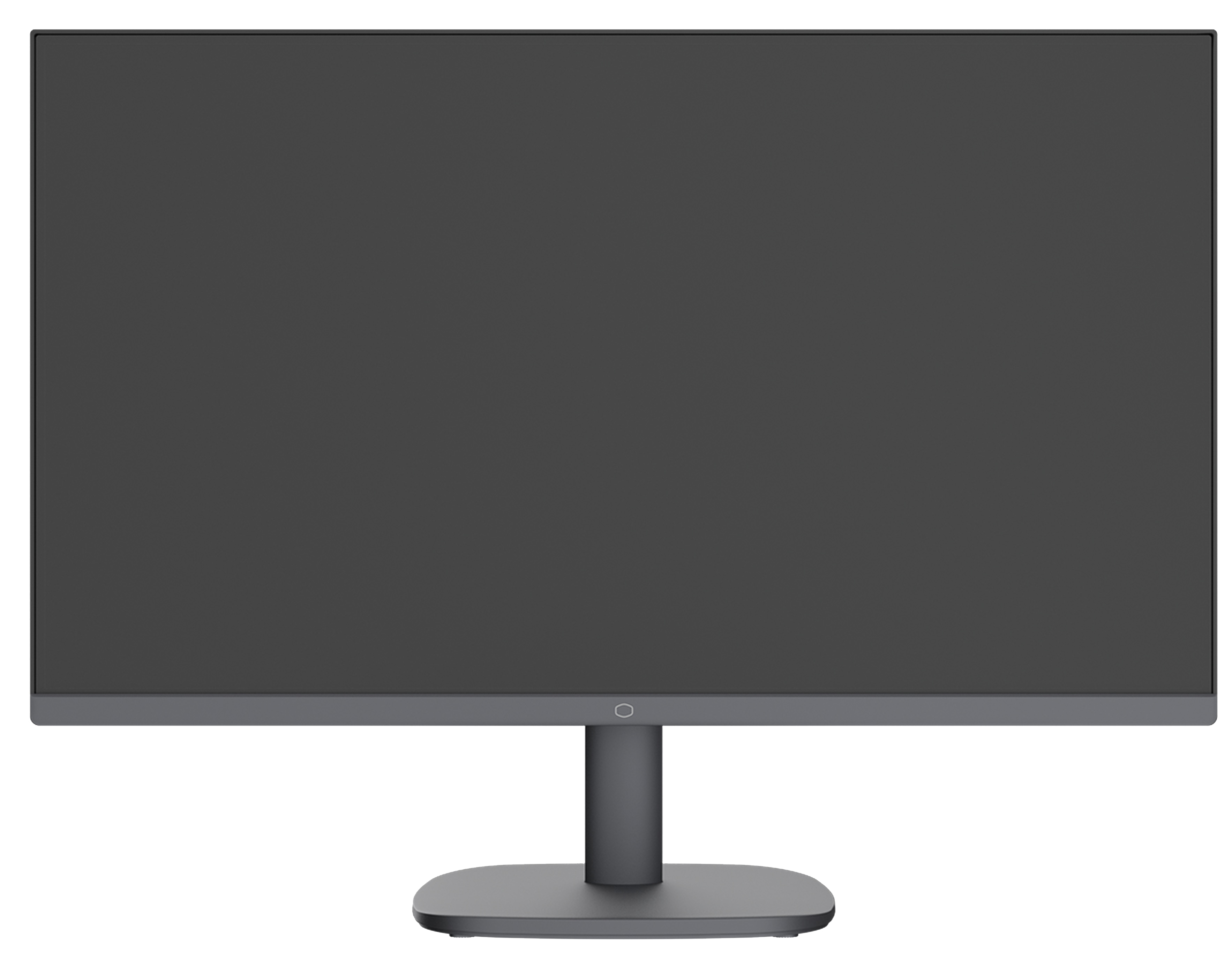 COOLER MASTER Monitor GA2501 COOLERMASTER Monitor GA2501