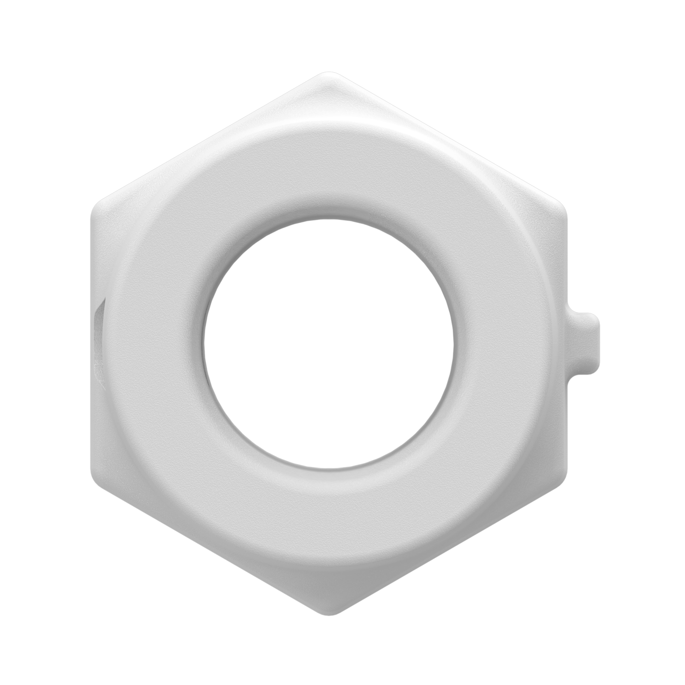 HOMEMATIC IP Knaufadapter EVVA 162778A1
