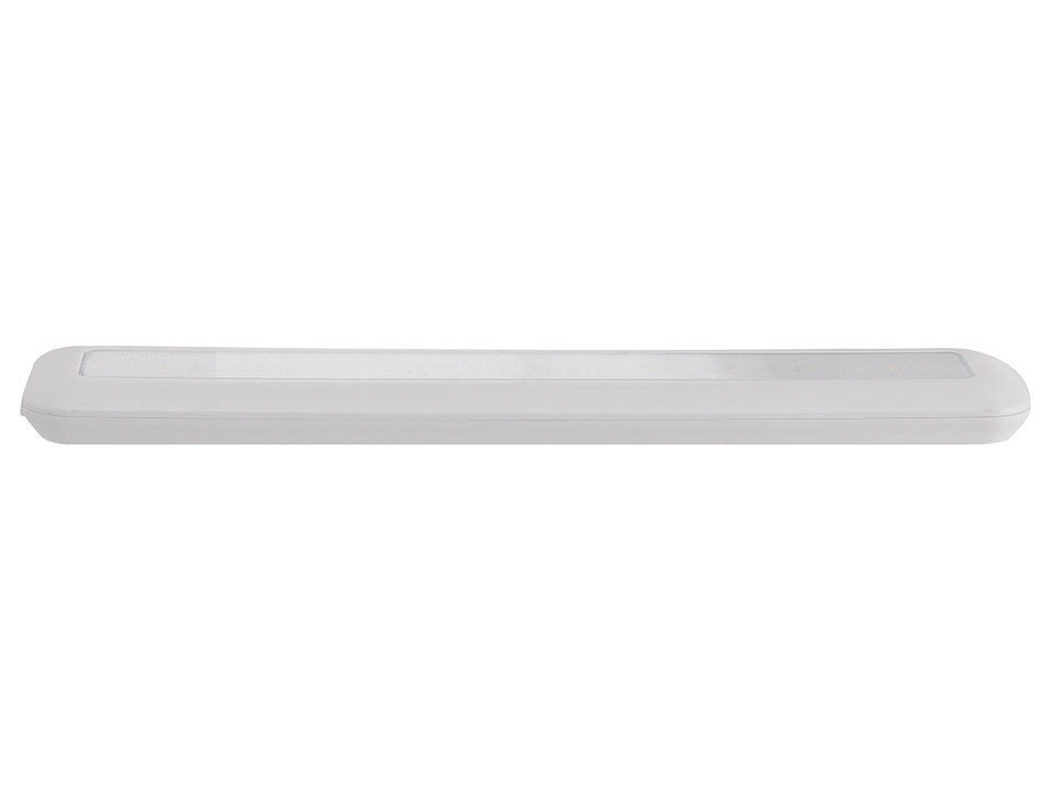 MÜLLER-LICHT LED-Mobillicht, Mobina Push 30, 4000k