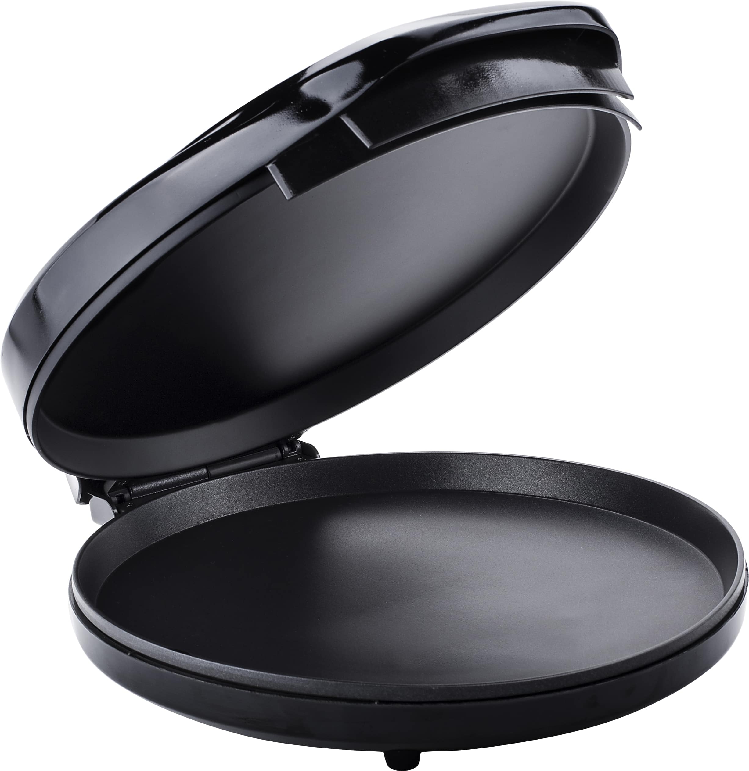 TRISTAR Pizza-Ofen PZ-2881, Pizza Maker, 30cm Backfläche, 1450 W