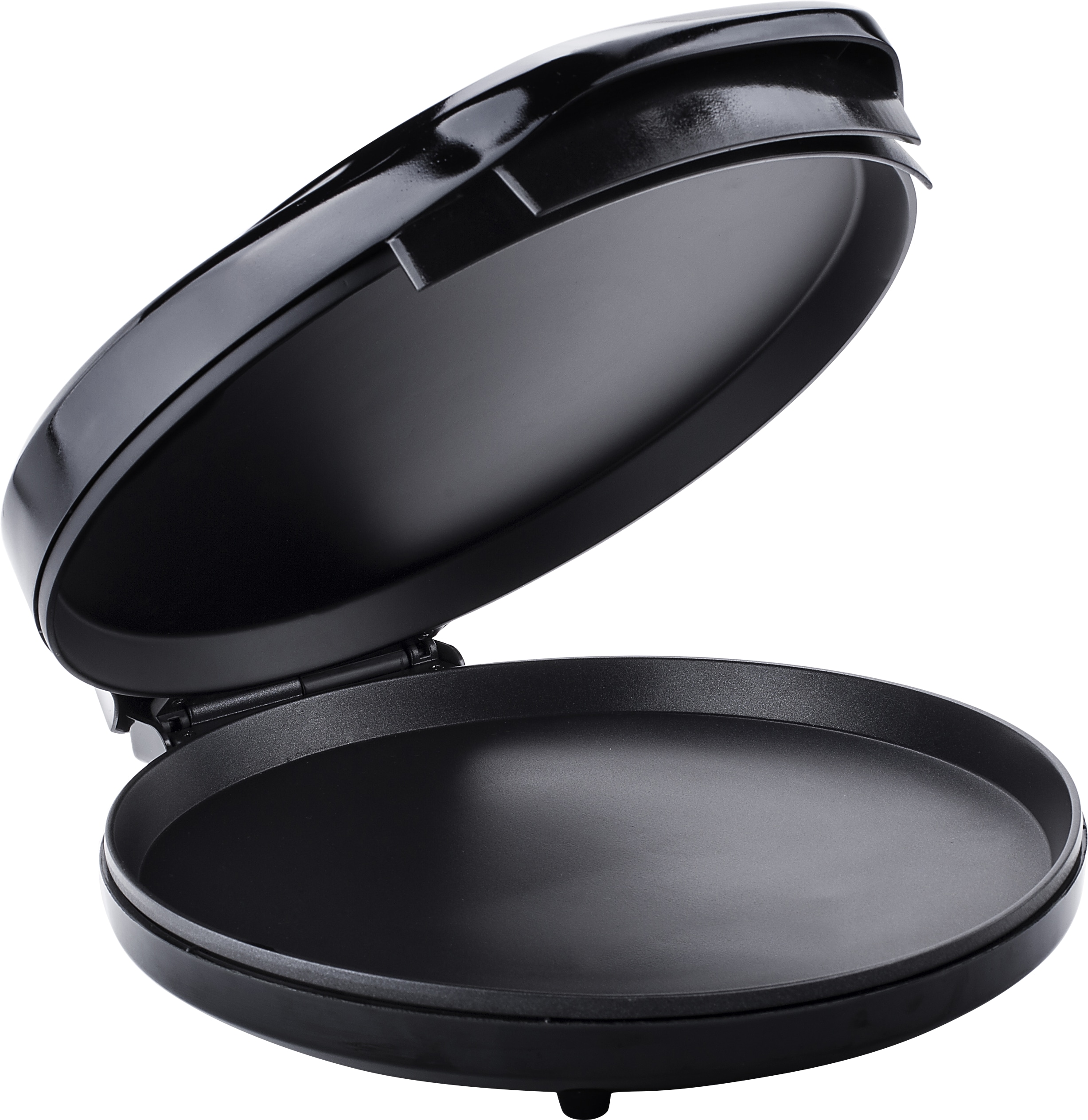 TRISTAR Pizza-Ofen PZ-2881, Pizza Maker, 30cm Backfläche, 1450 W TRISTAR Pizza-Ofen PZ-2881, Pizza Maker, 30cm Backfläche, 1450 W