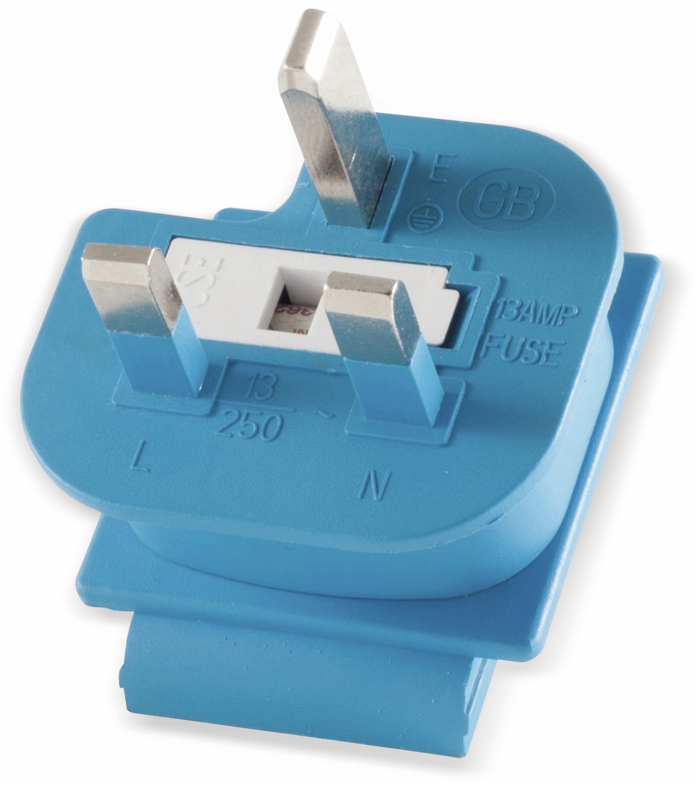 S-IMPULS Welt-Reiseadapter mit Schutzkontakt-Steckdose, 2x USB, TÜV S-IMPULS Welt-Reiseadapter mit Schutzkontakt-Steckdose, 2x USB, TÜV