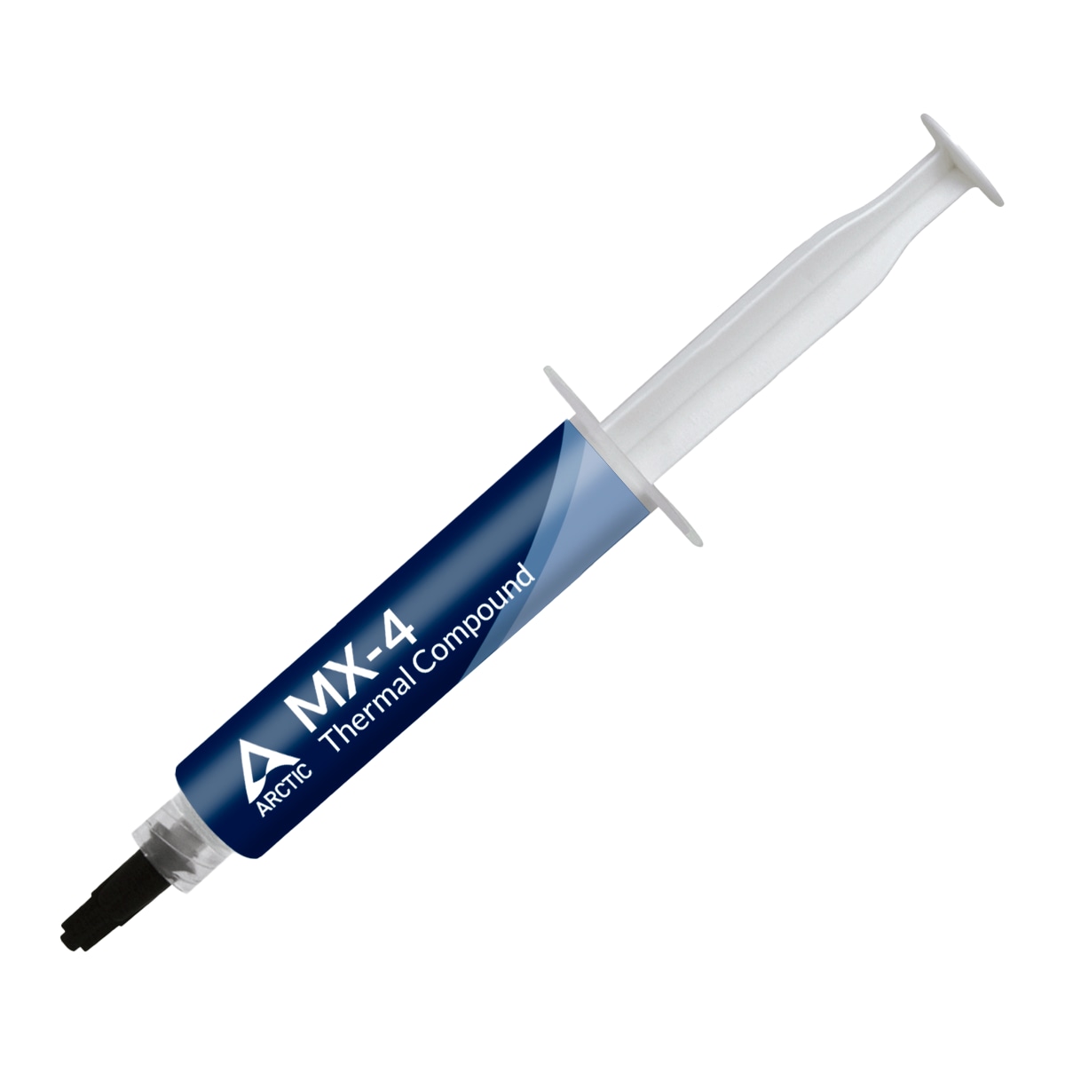 ARCTIC Wärmeleitpaste MX-4