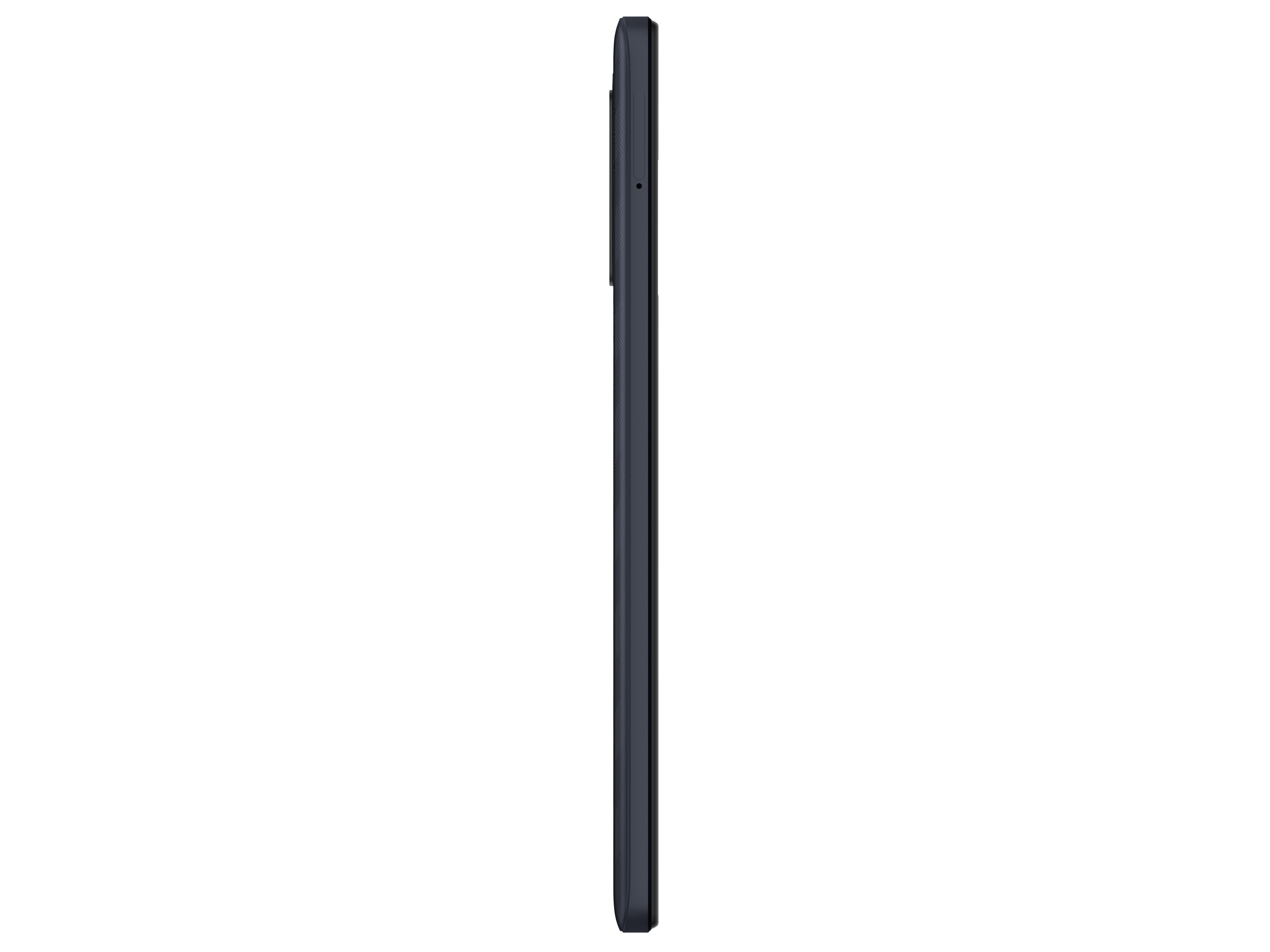 XIAOMI Smartphone Redmi 12C 32GB graphit grey XIAOMI Smartphone Redmi 12C 32GB graphit grey