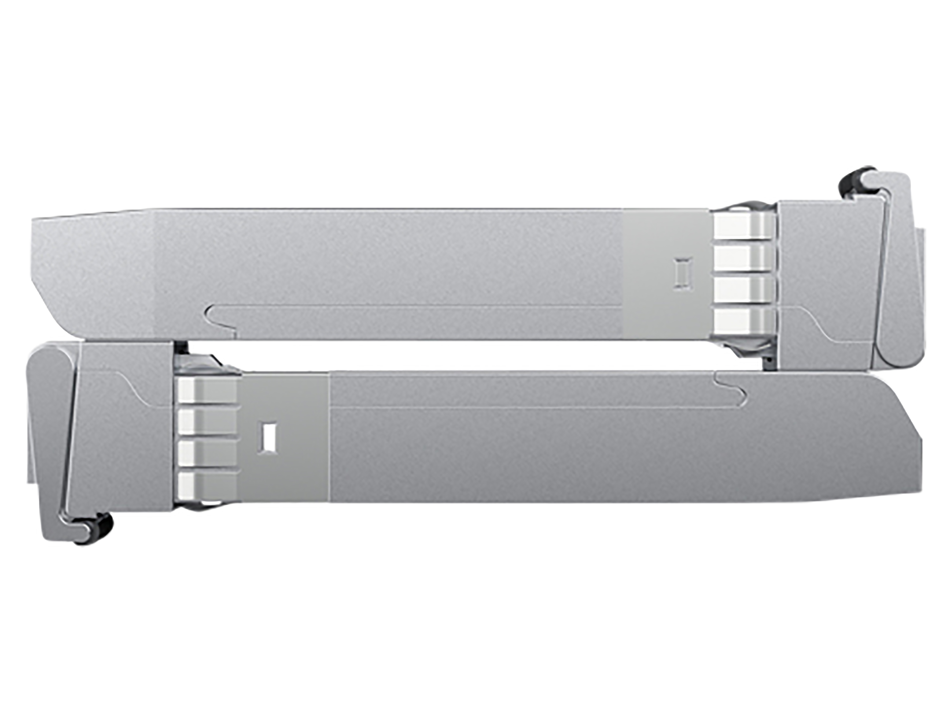 UBIQUITI Transceiver UACC-OM-MM-10G-D-2