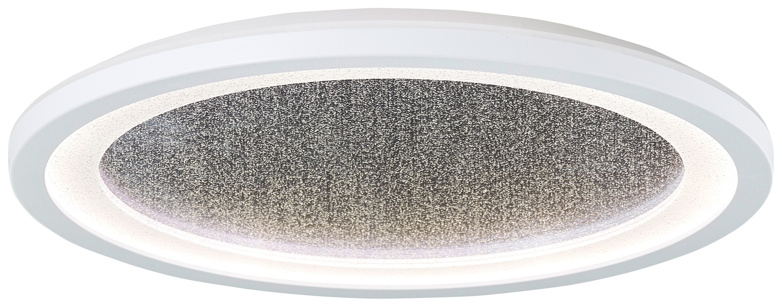 BRILLIANT LED-Deckenleuchte Tanida, 22 W, 2200 lm, 3000-6500 K BRILLIANT LED-Deckenleuchte Tanida, 22 W, 2200 lm, 3000-6500 K