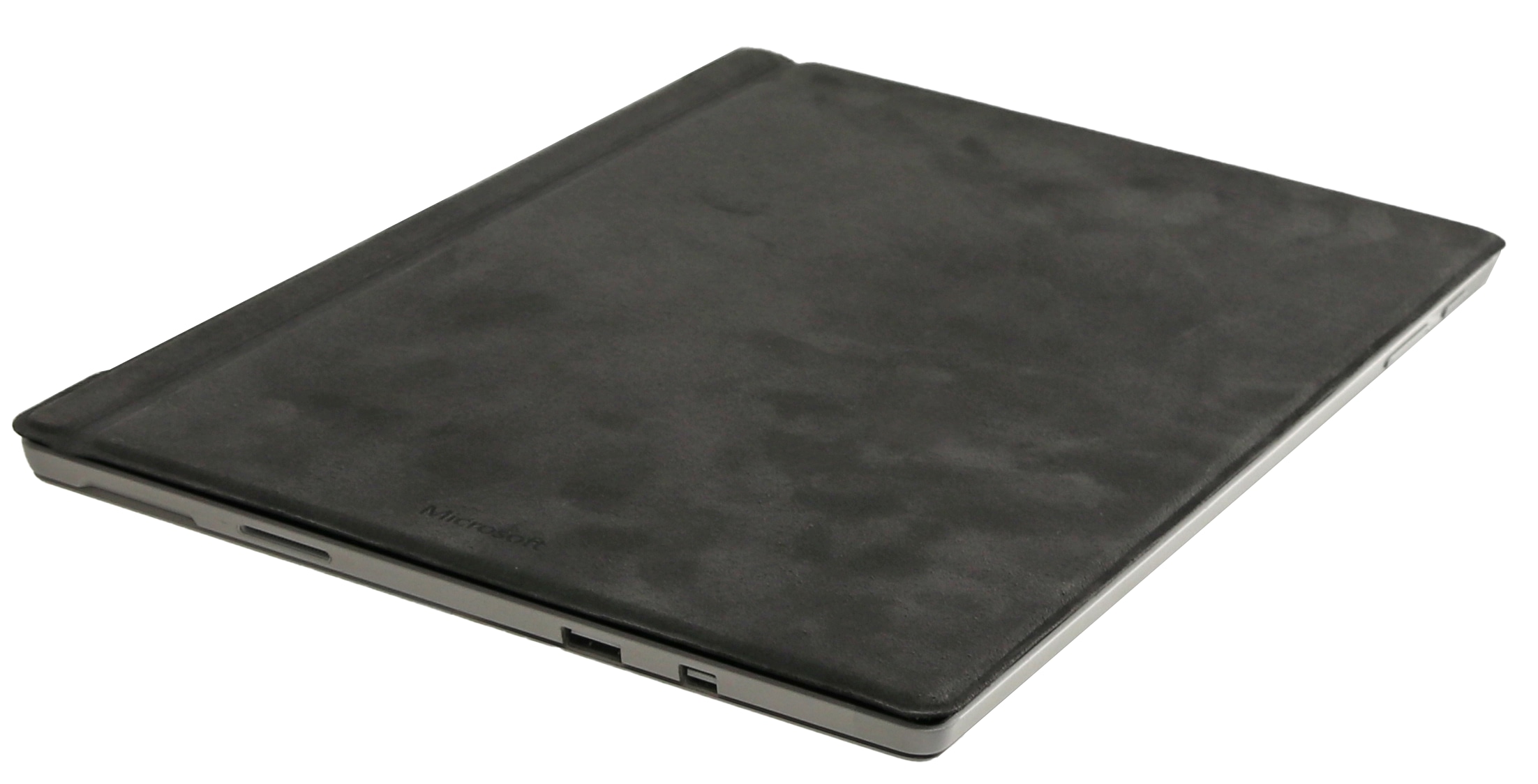 MICROSOFT Notebook Surface Pro 5, Intel i5, 128GB SSD, gebraucht MICROSOFT Notebook Surface Pro 5, Intel i5, 128GB SSD, gebraucht
