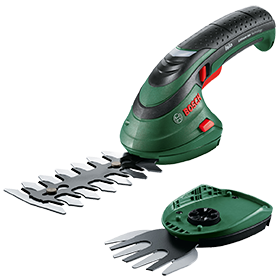 Ast-Heckenscheren Ast-Heckenscheren-Icon