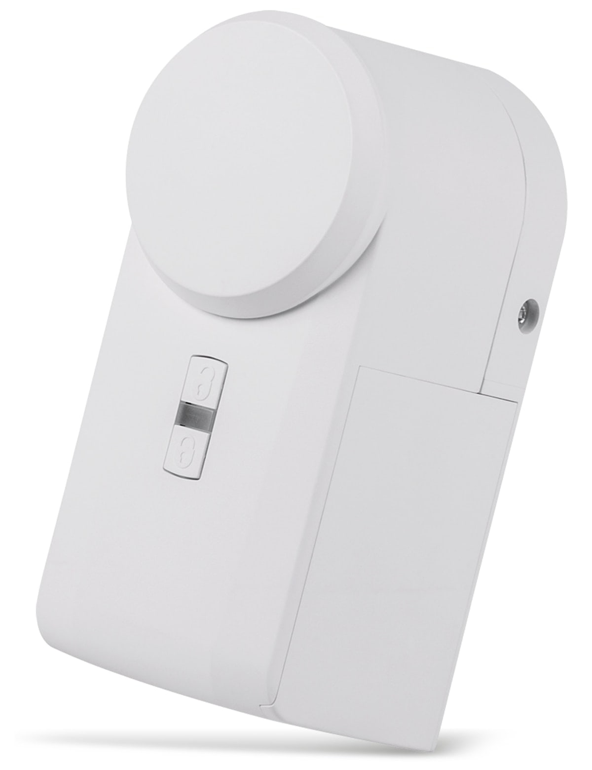 EQIVA Bluetooth Türschlossantrieb
