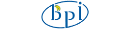 Banana Pi Banana Pi