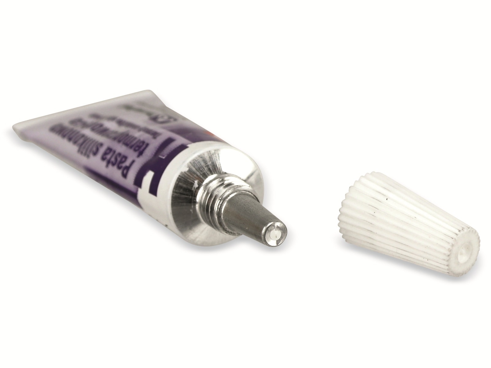 Wärmeleitpaste 7g Wärmeleitpaste 7g