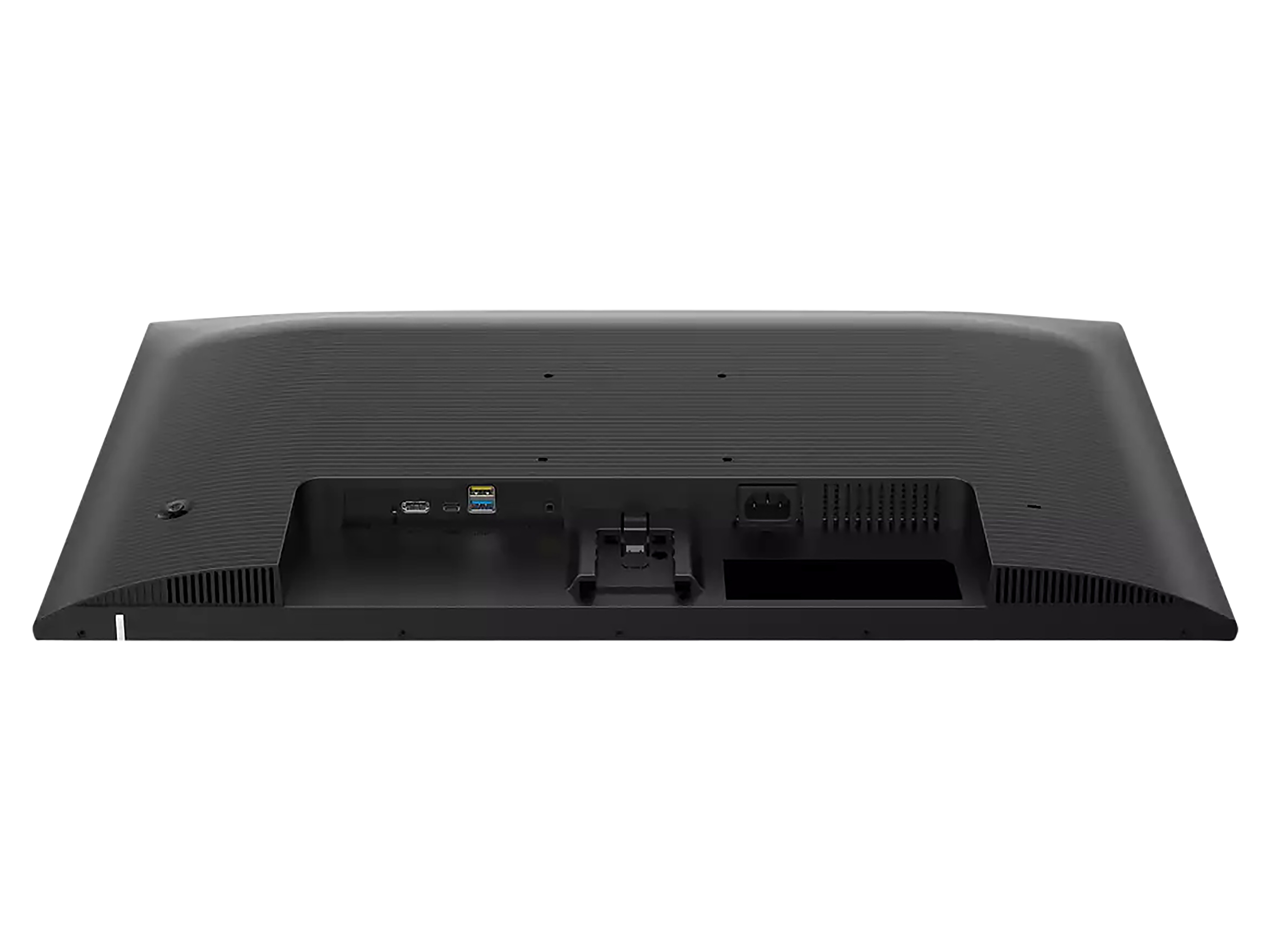 PHILIPS Monitor 27E1N1300A